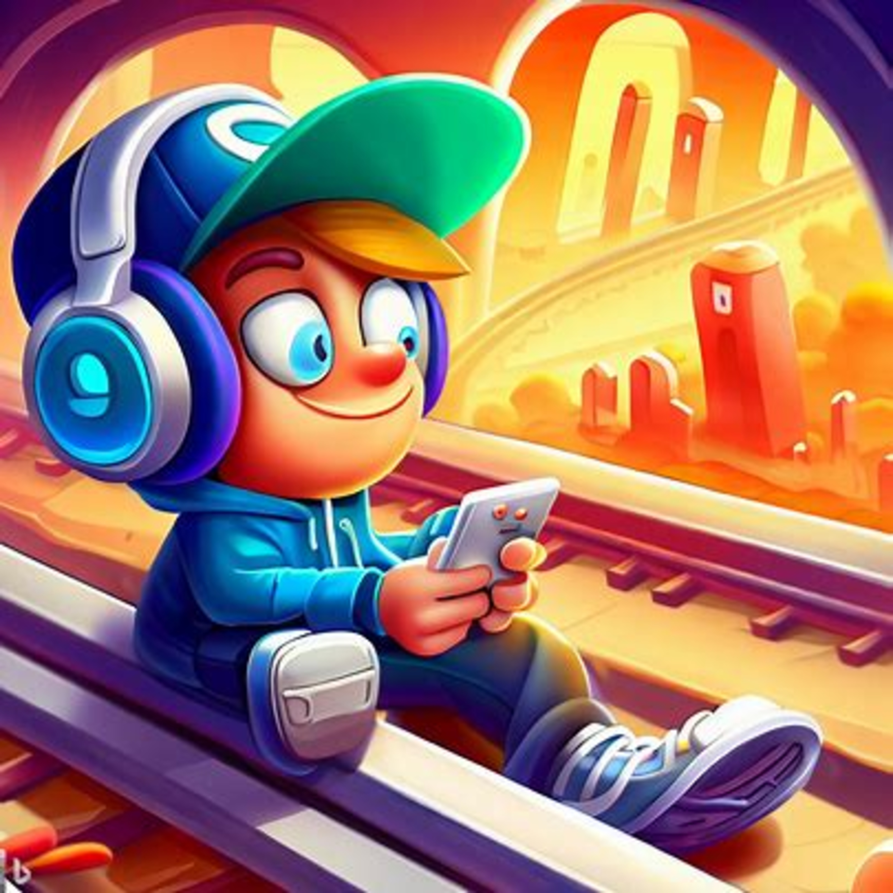 Minecraft Podcast - FlixFun + DrannelOP