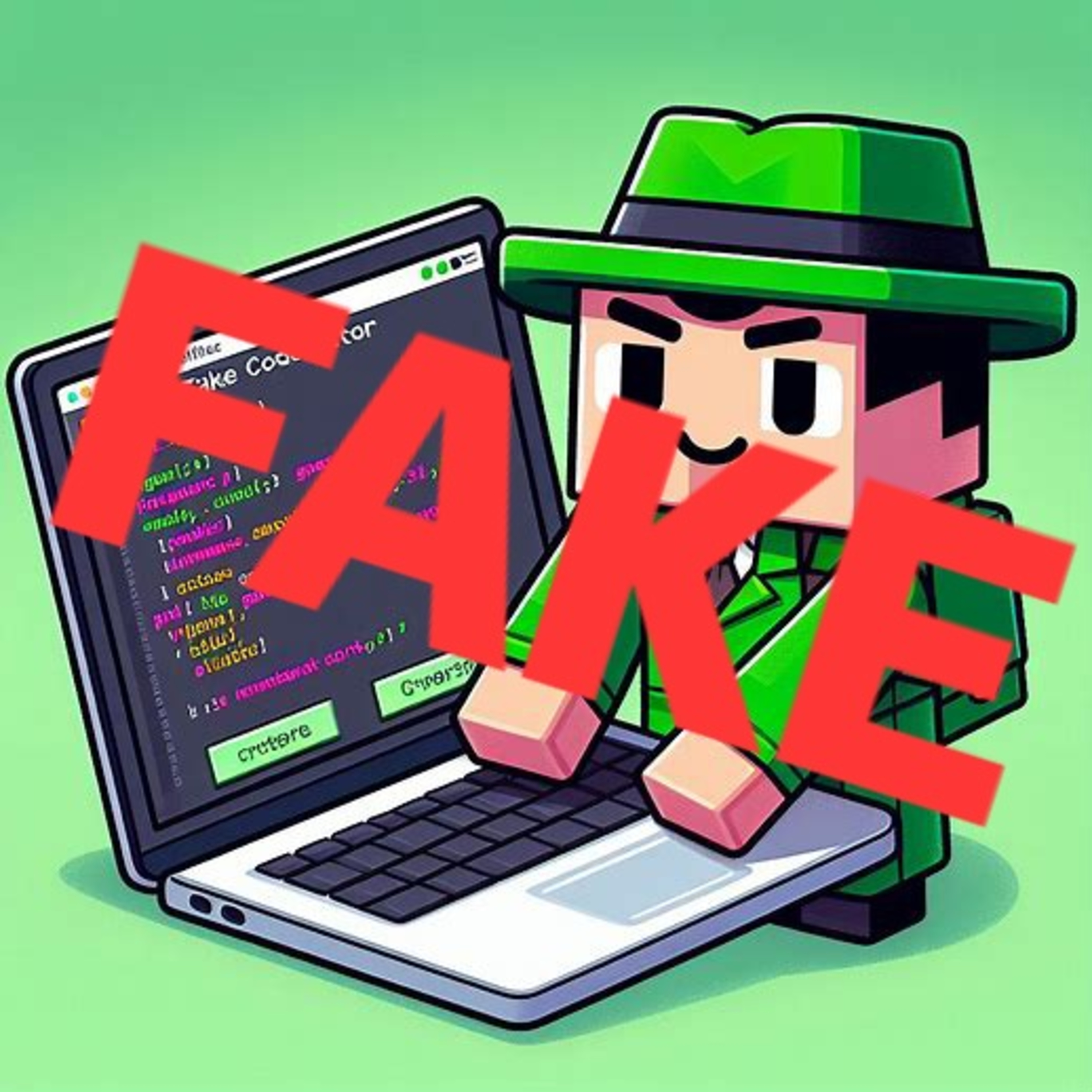 Minecraft Podcast - FlixFun + DrannelOP