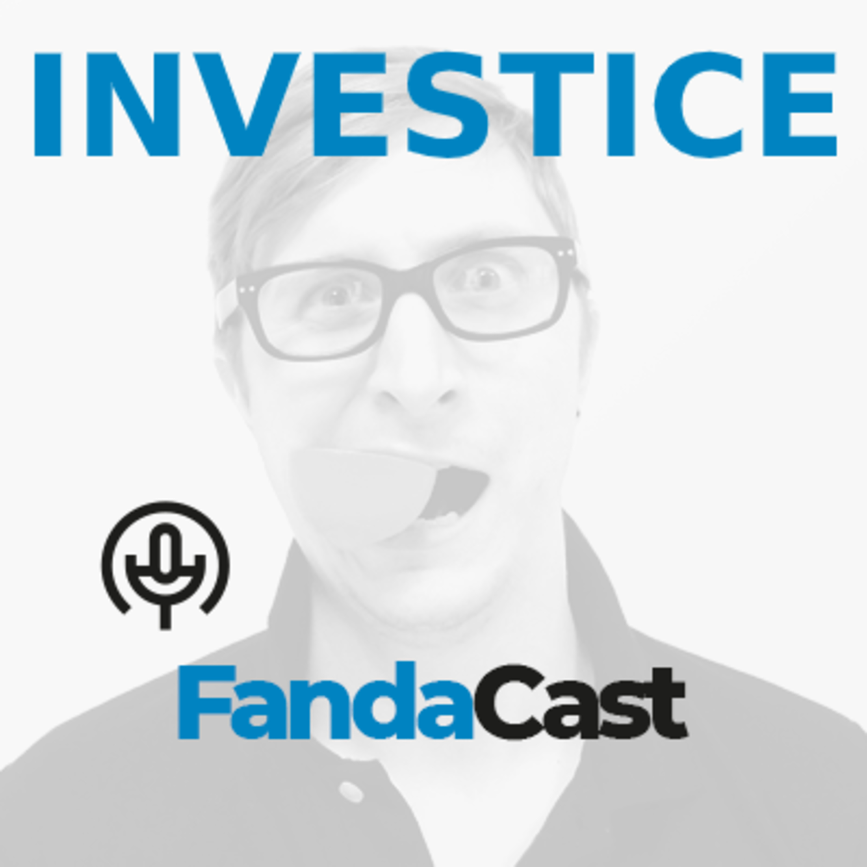 FandaCast
