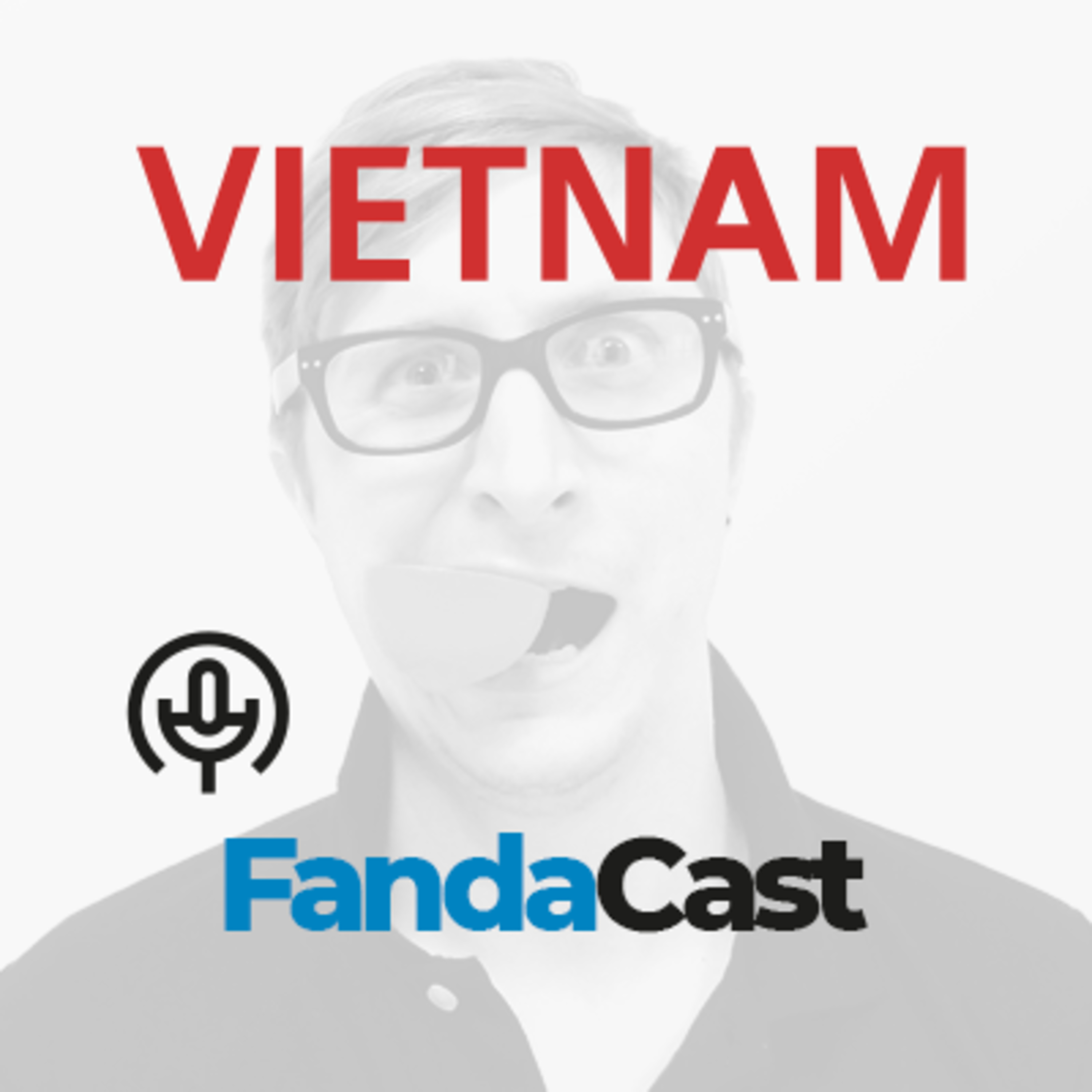FandaCast