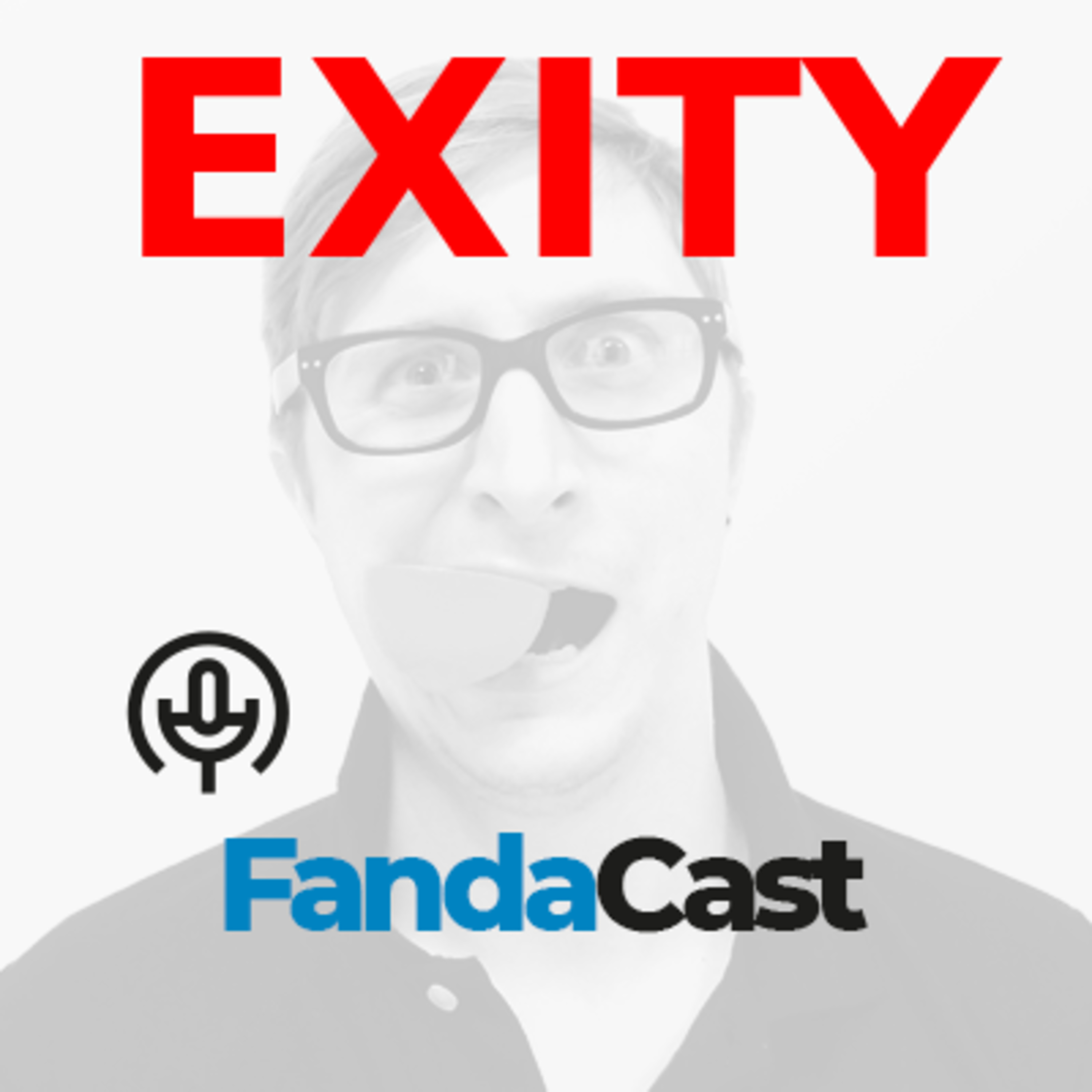 FandaCast