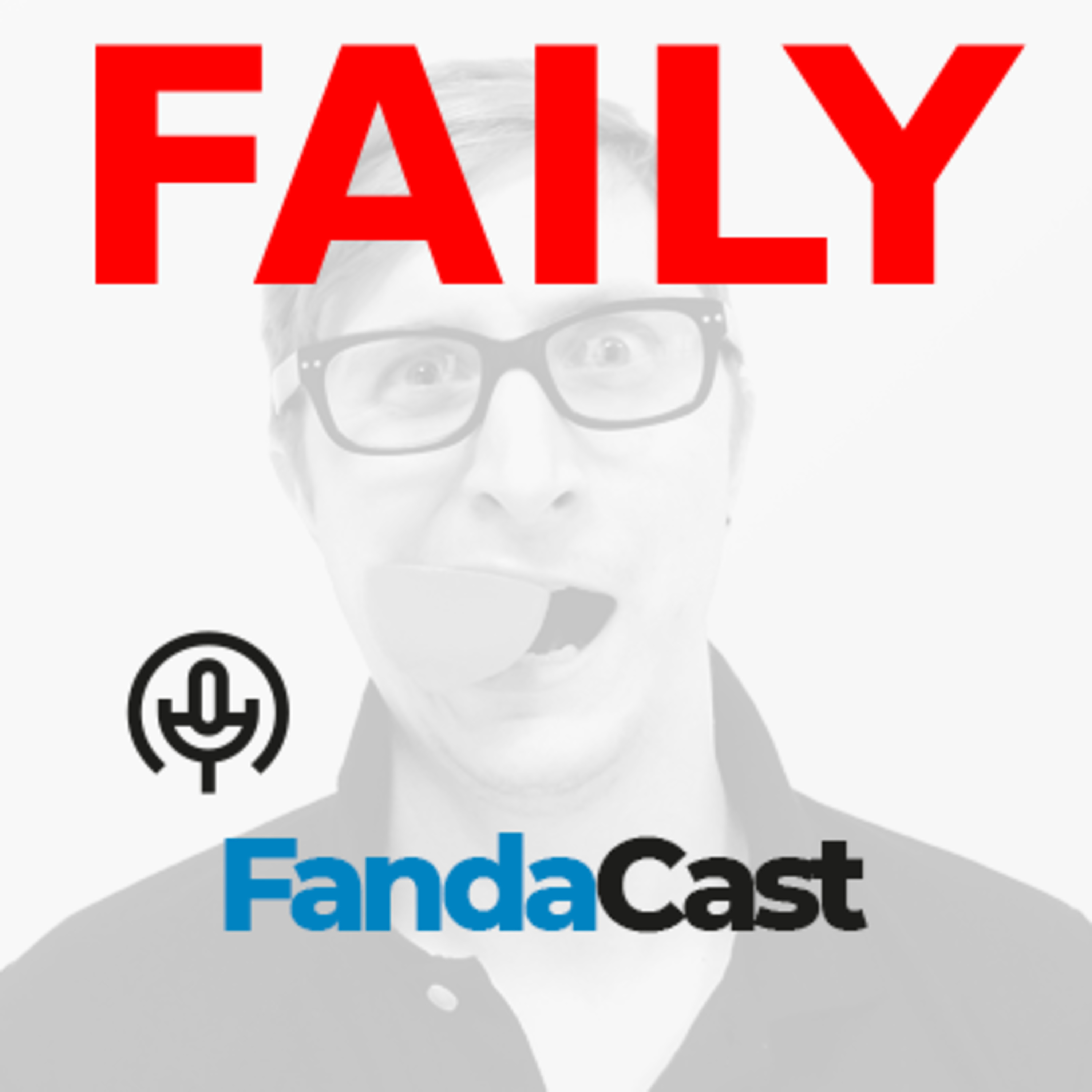 FandaCast