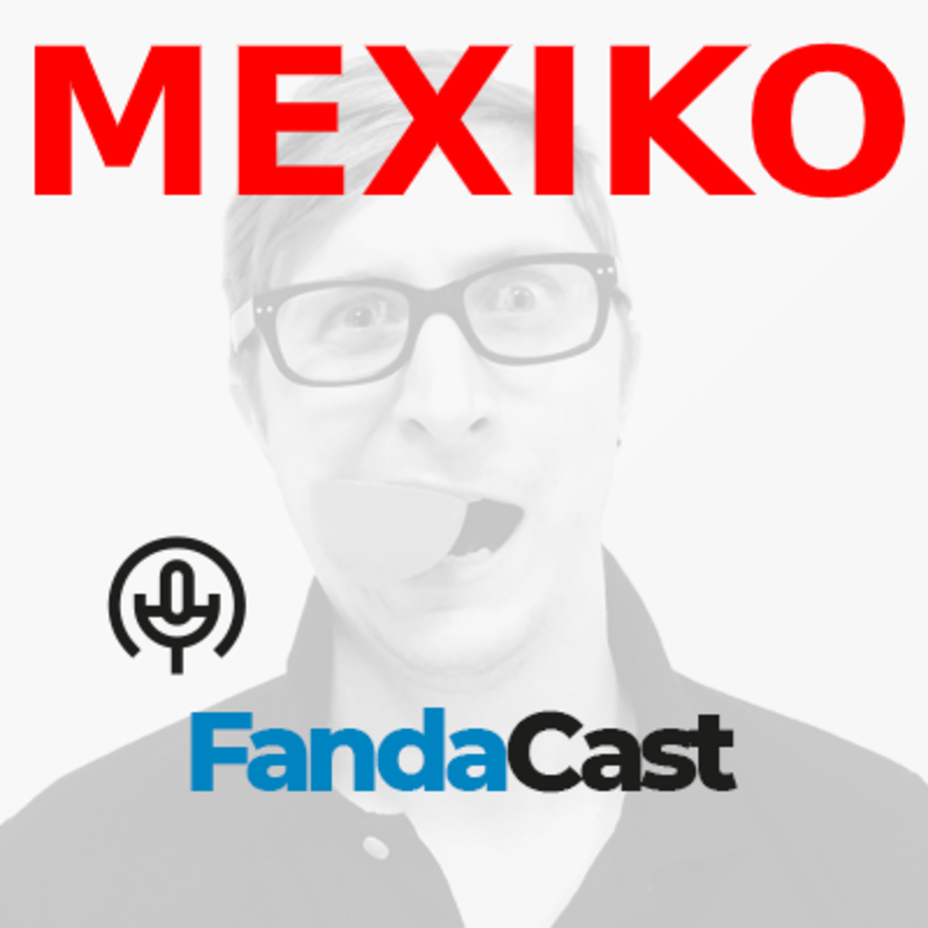 FandaCast