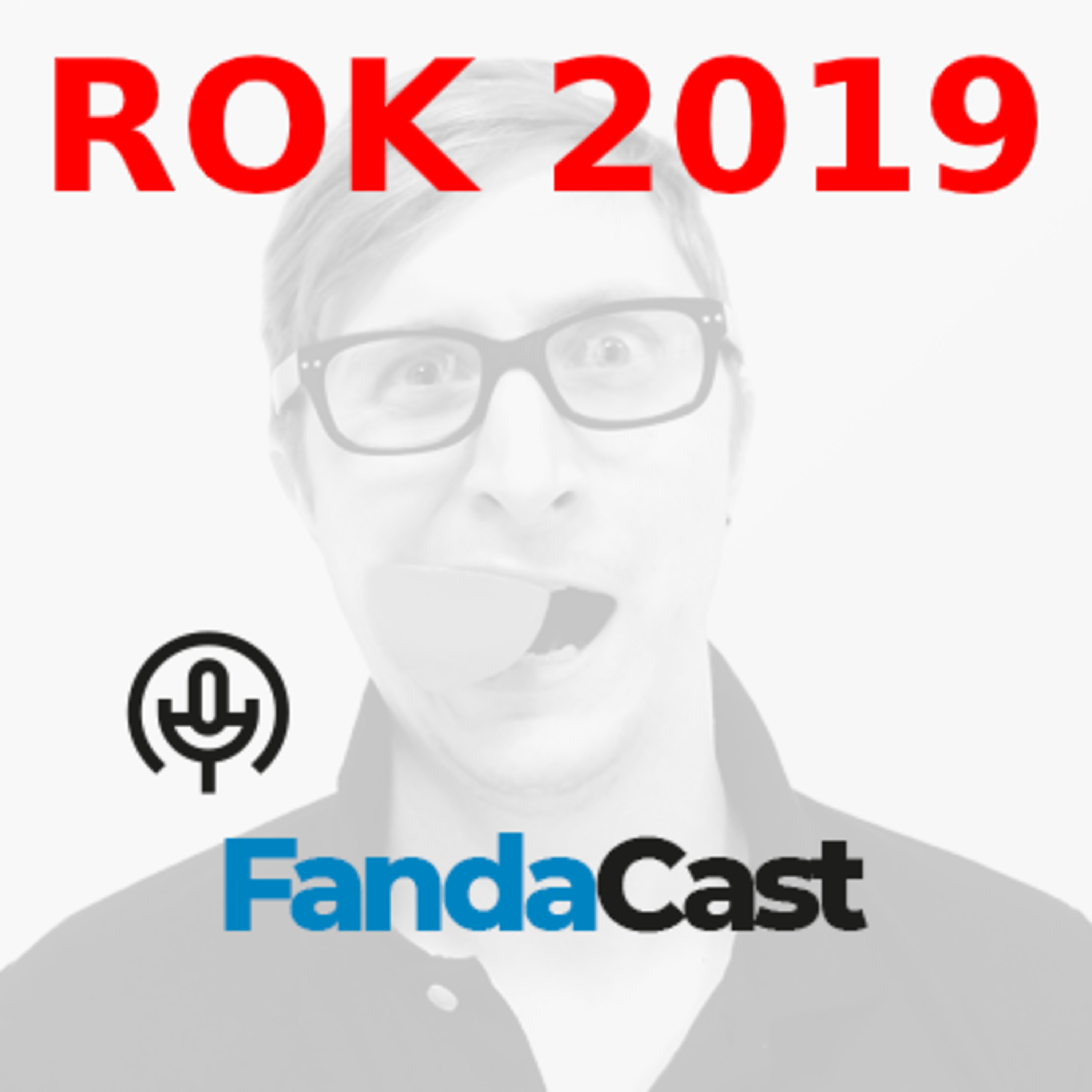 FandaCast