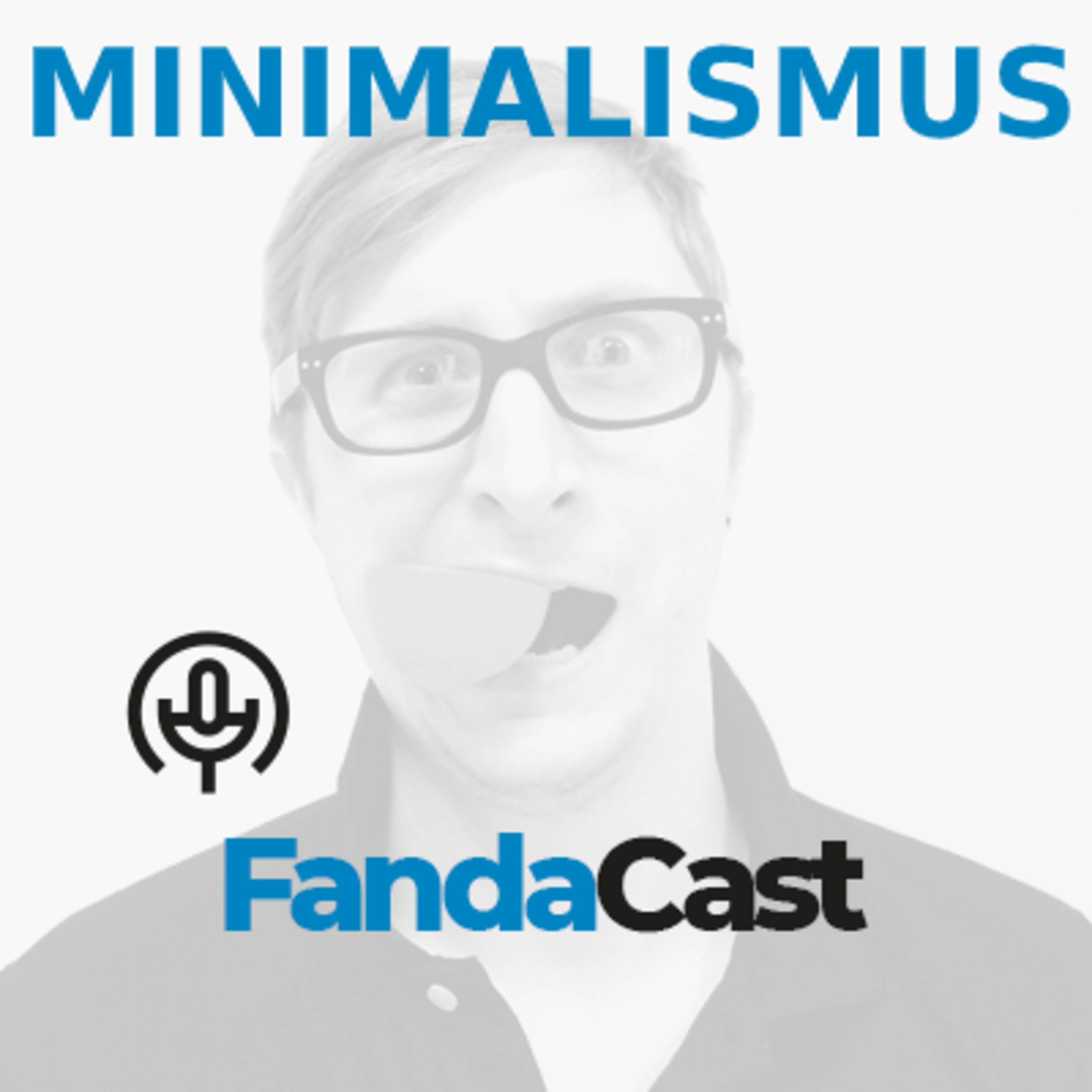 FandaCast