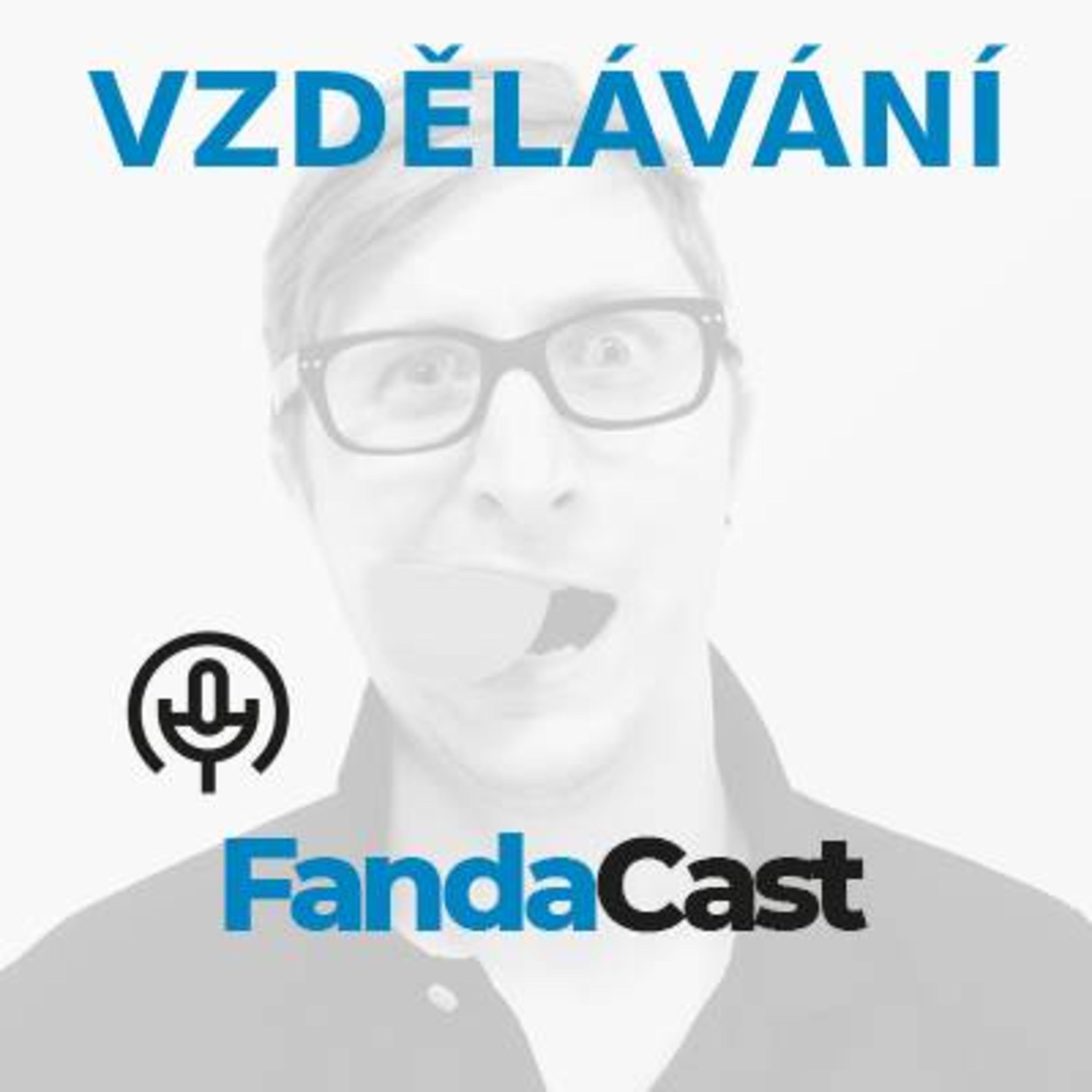 FandaCast