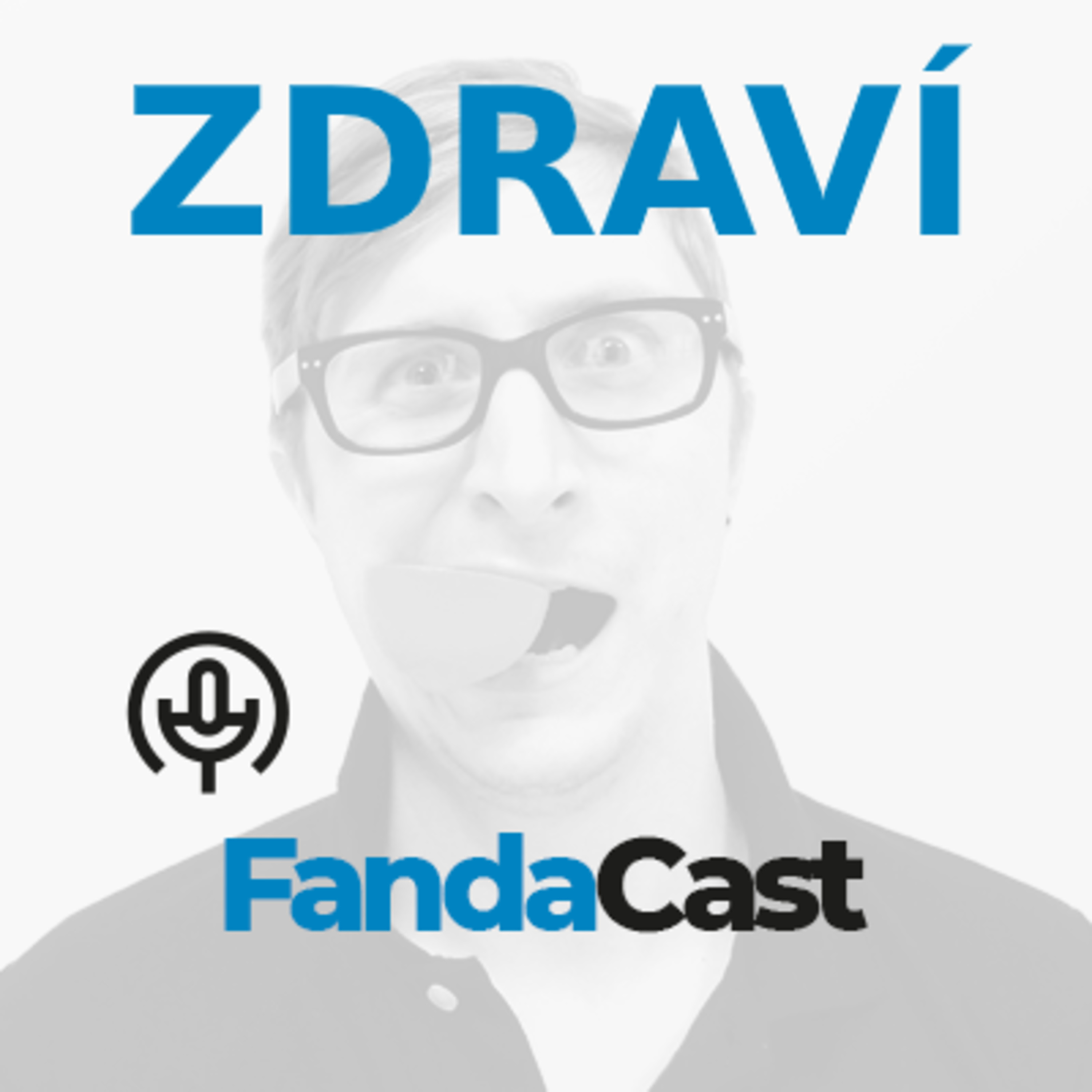 FandaCast