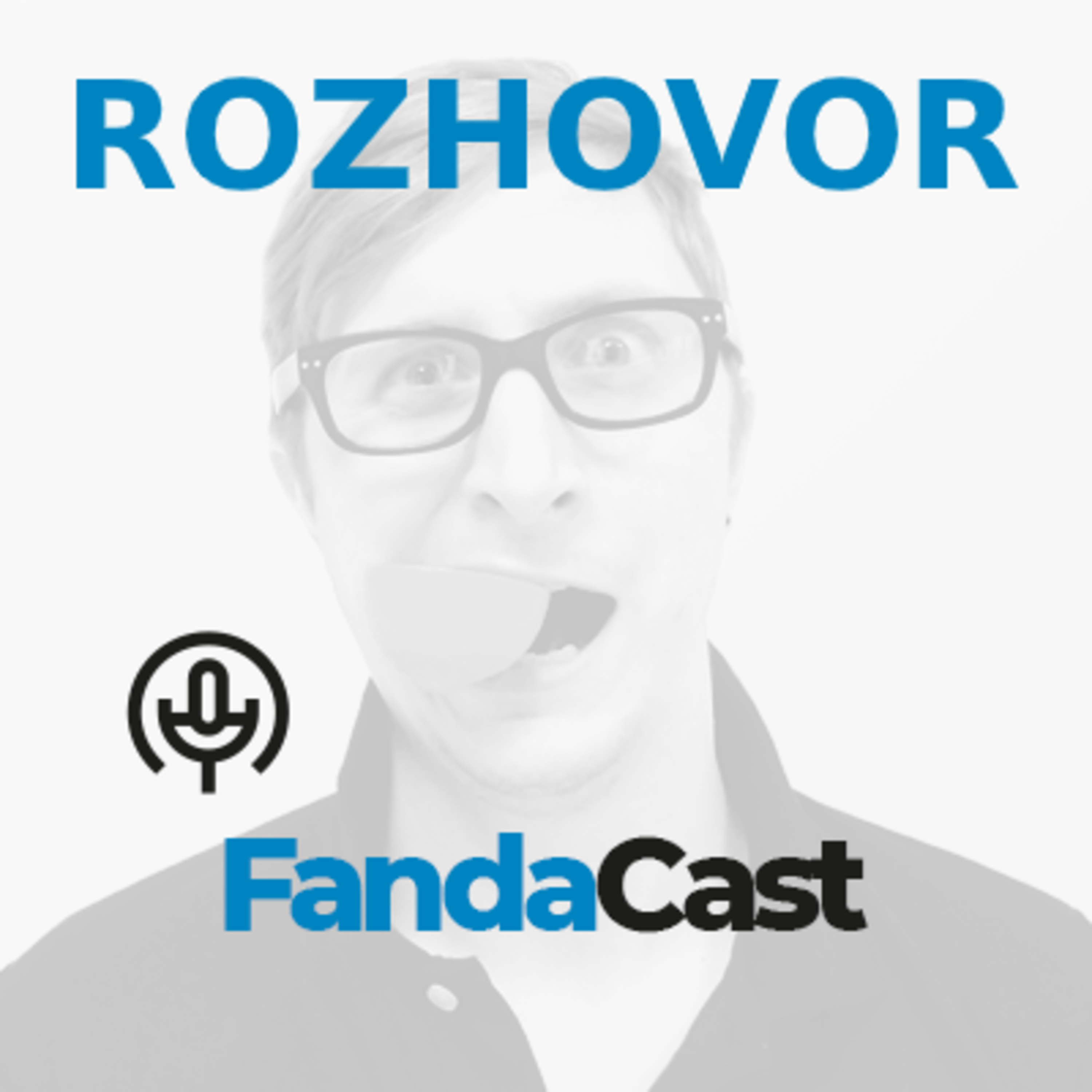 FandaCast