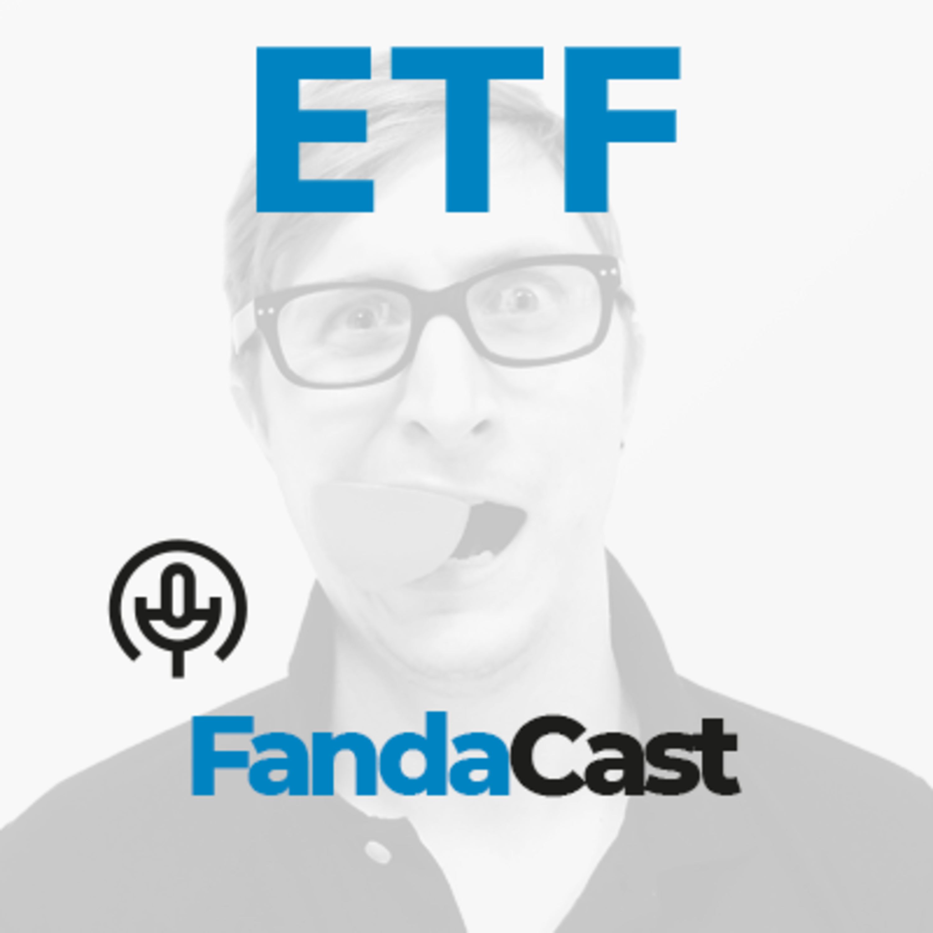 FandaCast