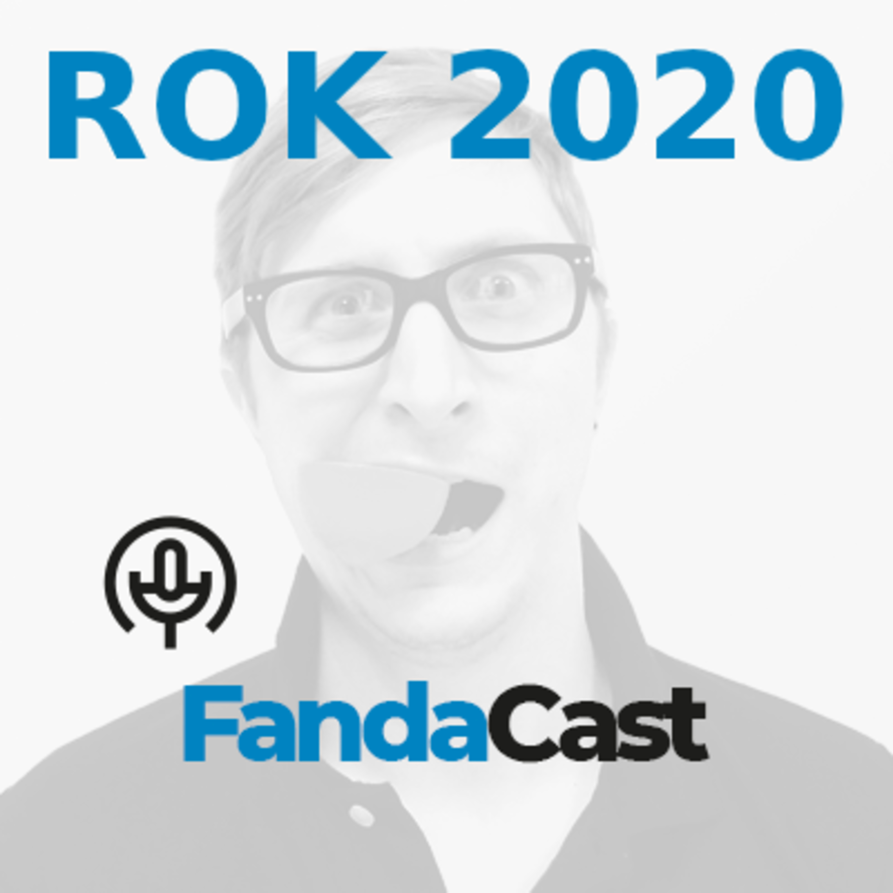 FandaCast