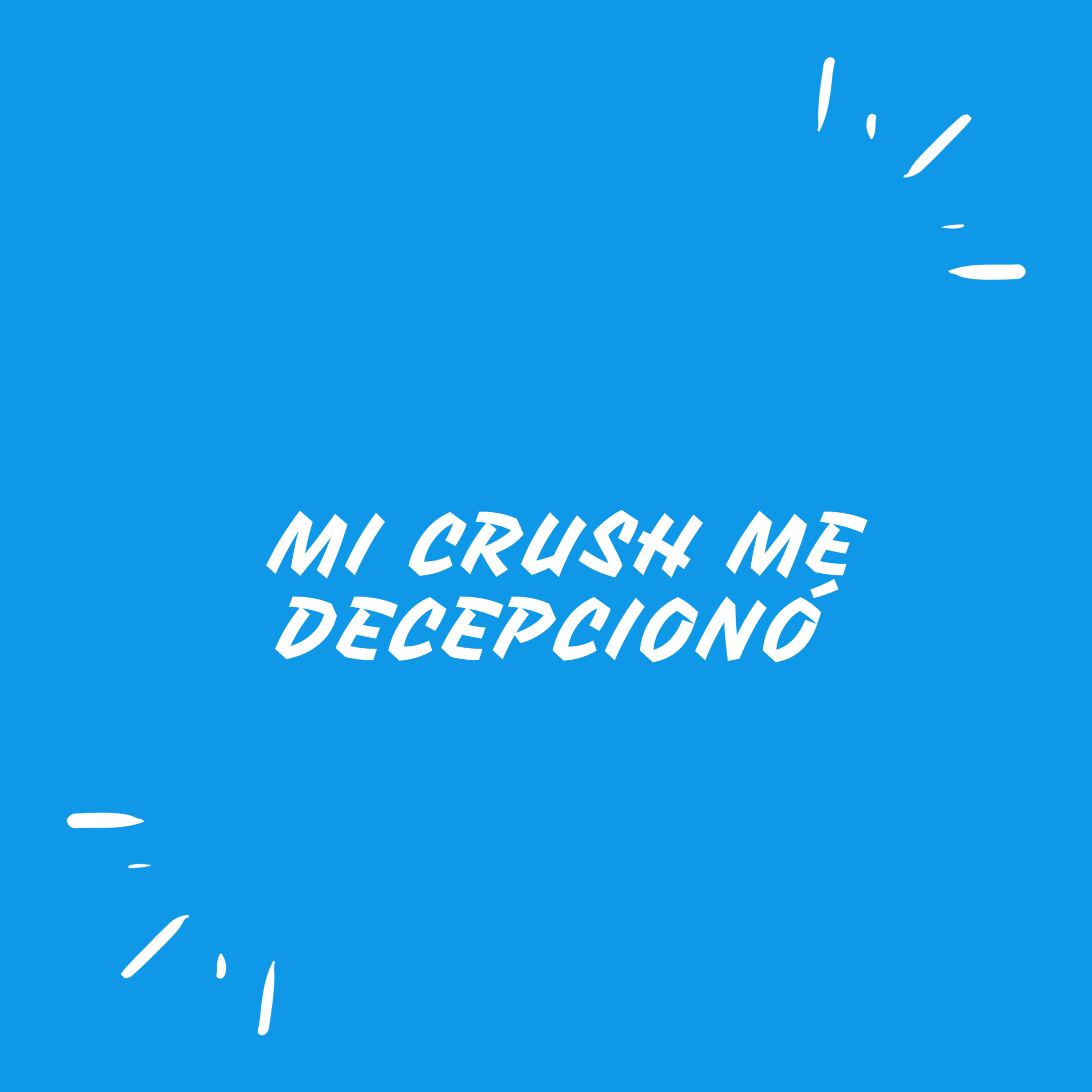 También Eres Parte
