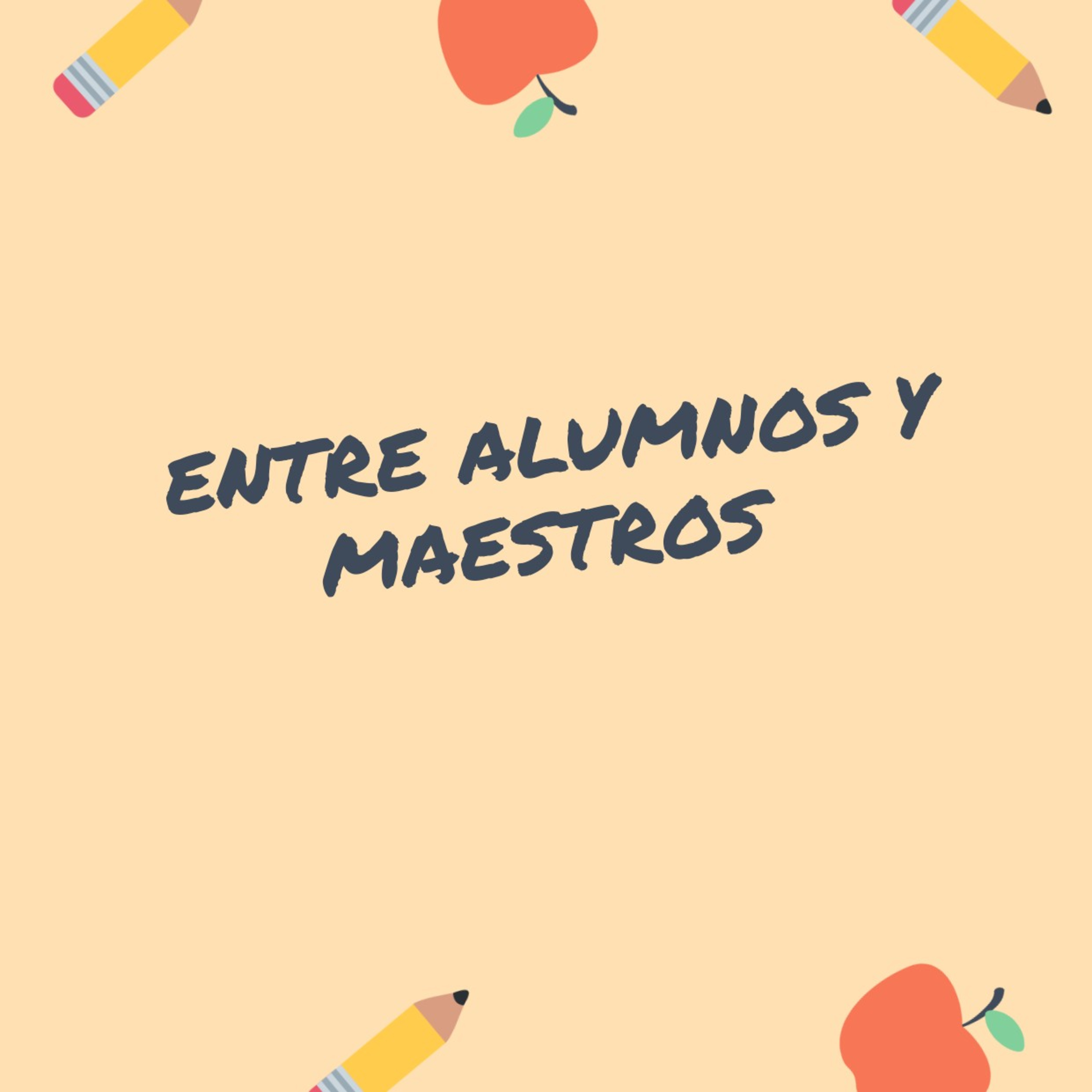 También Eres Parte