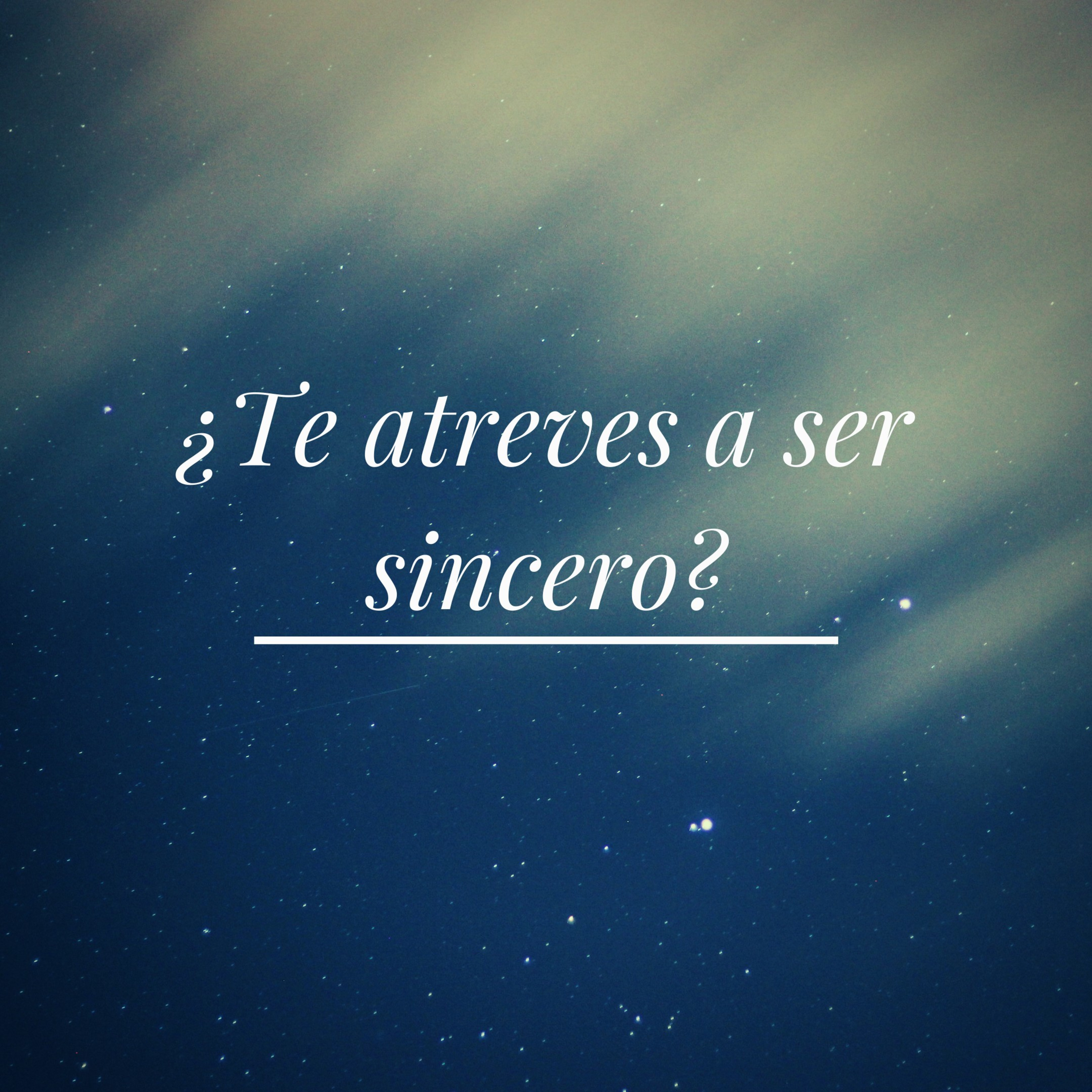 También Eres Parte