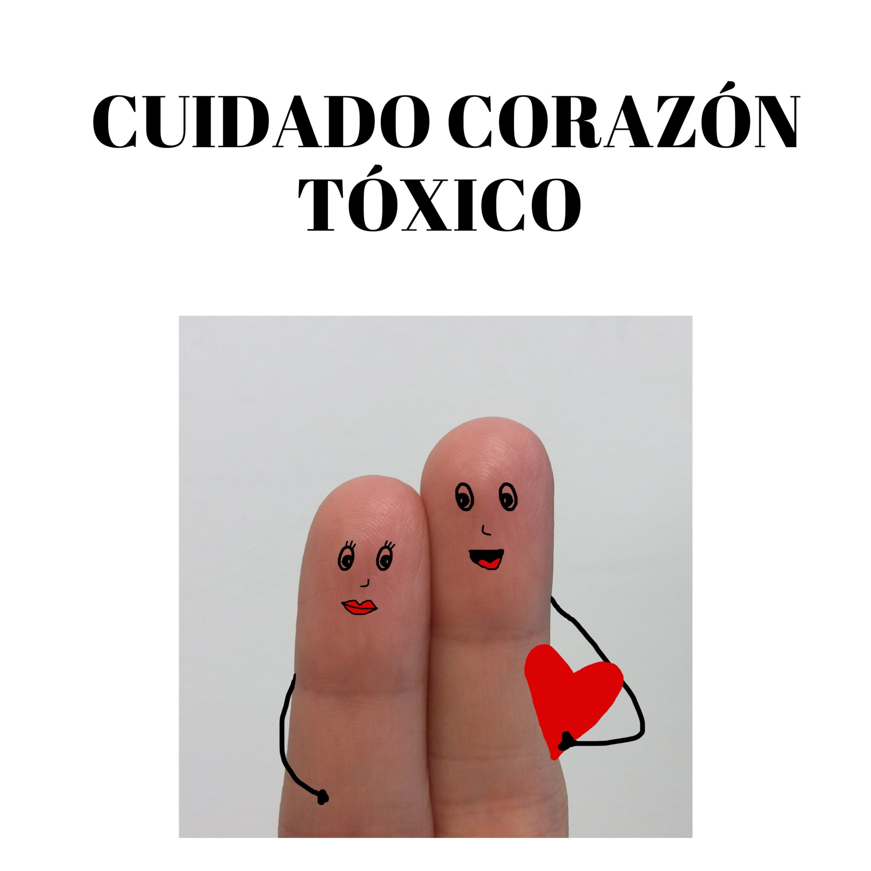 También Eres Parte
