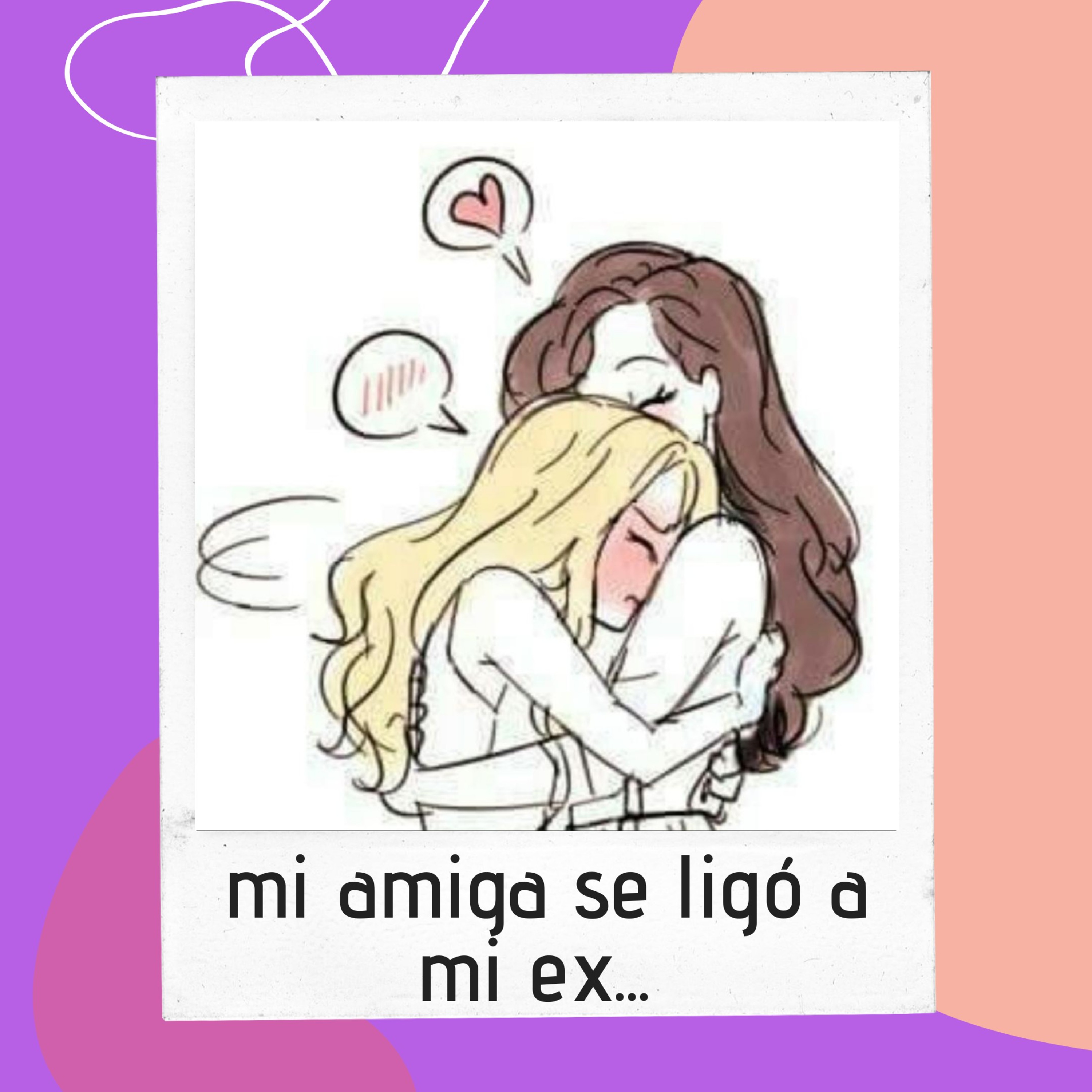 También Eres Parte