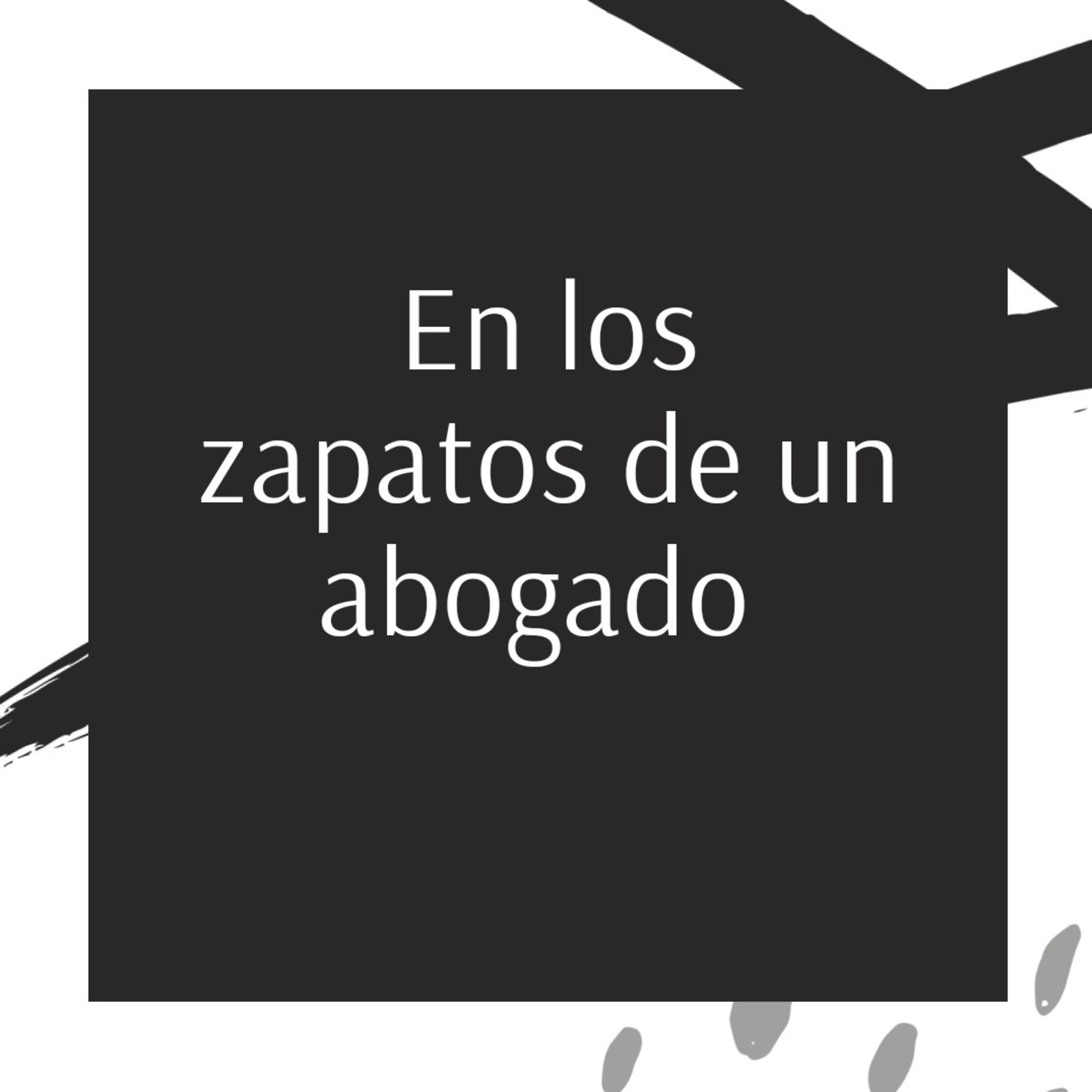 También Eres Parte