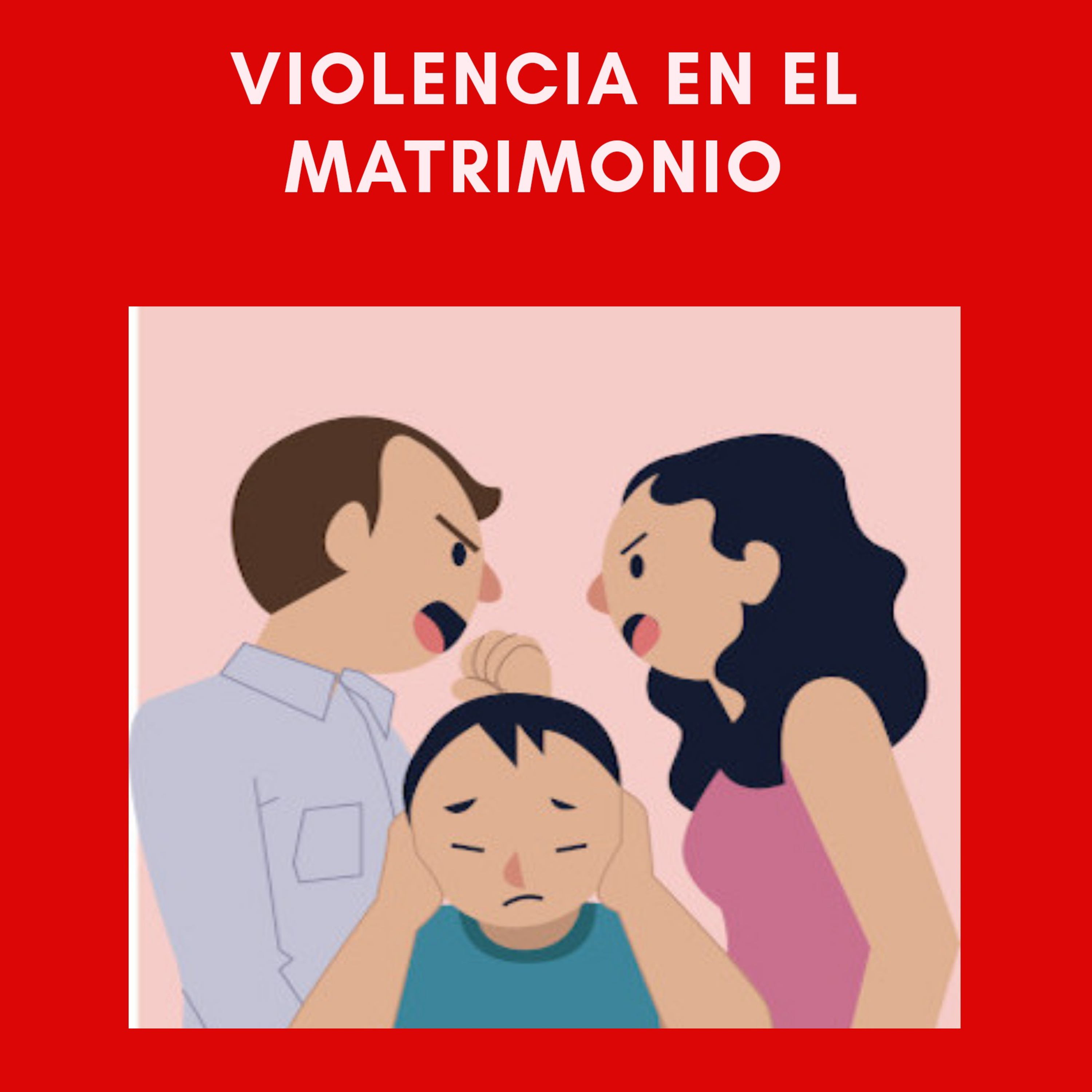 También Eres Parte
