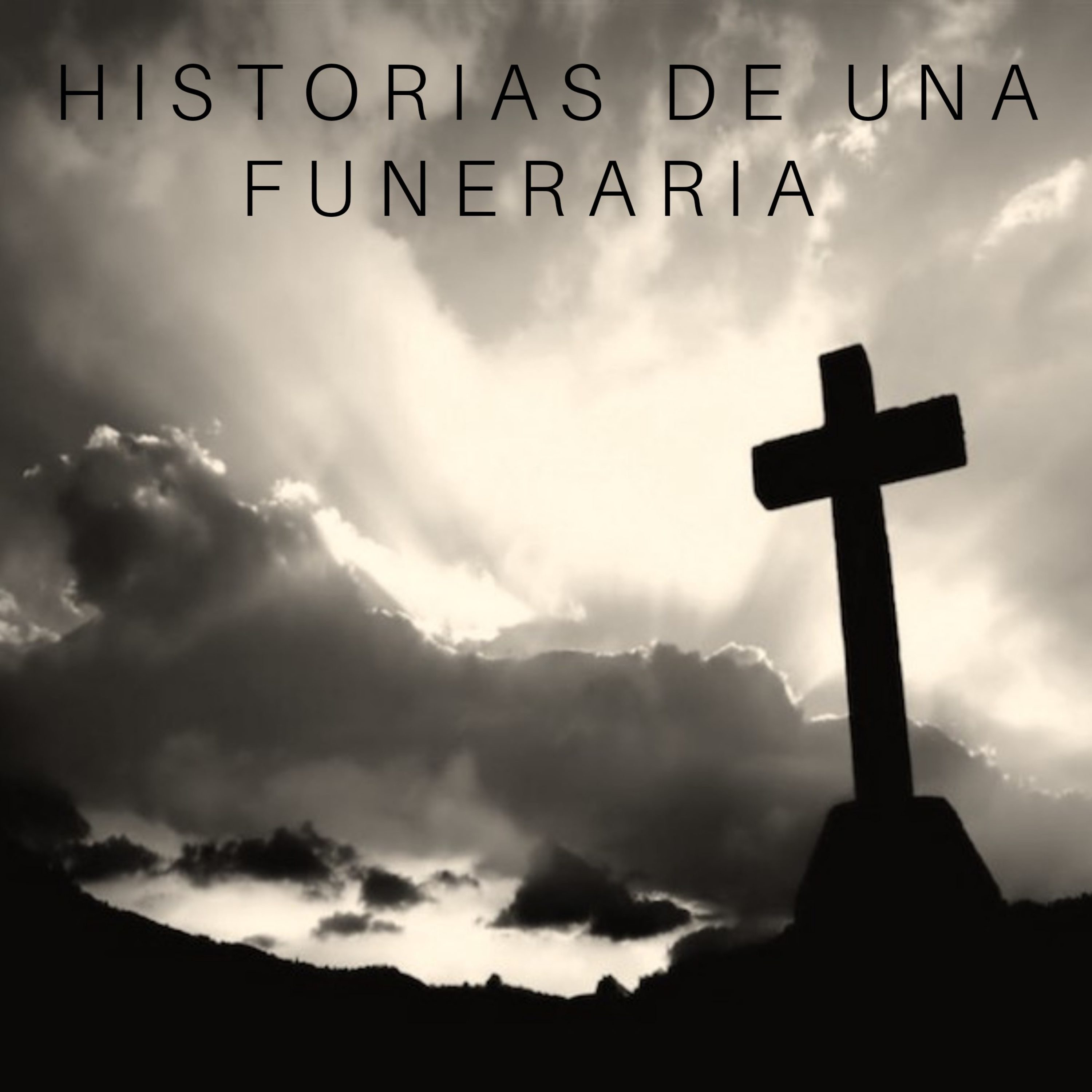 También Eres Parte