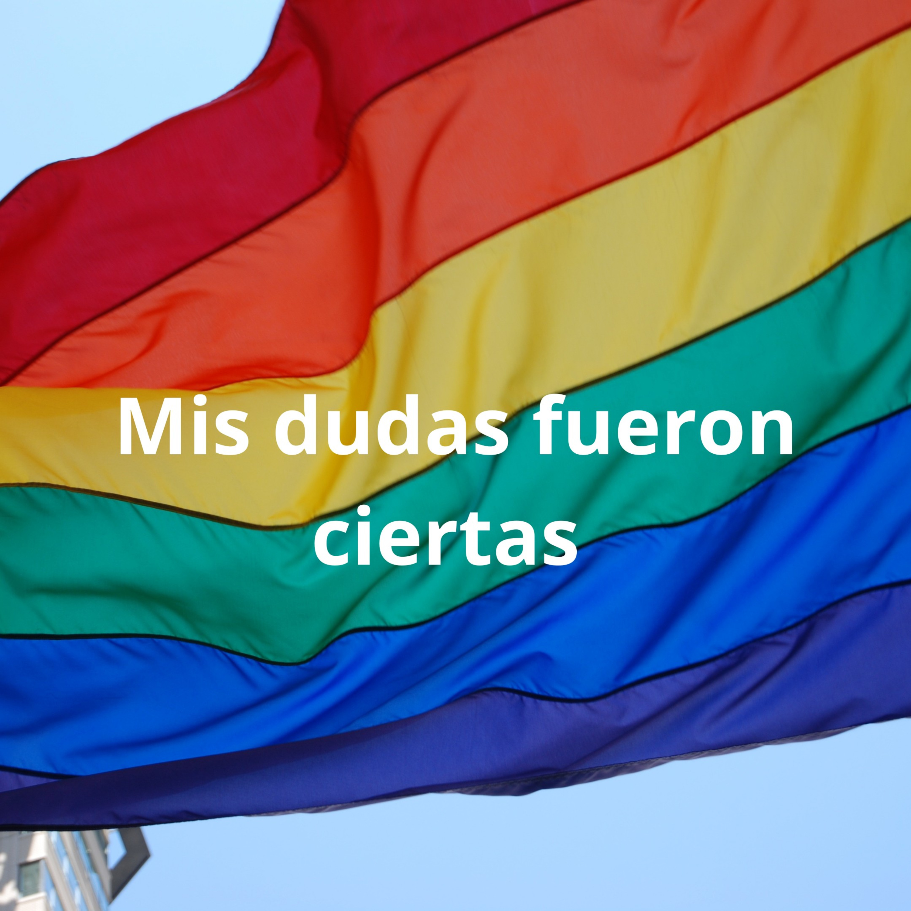 También Eres Parte