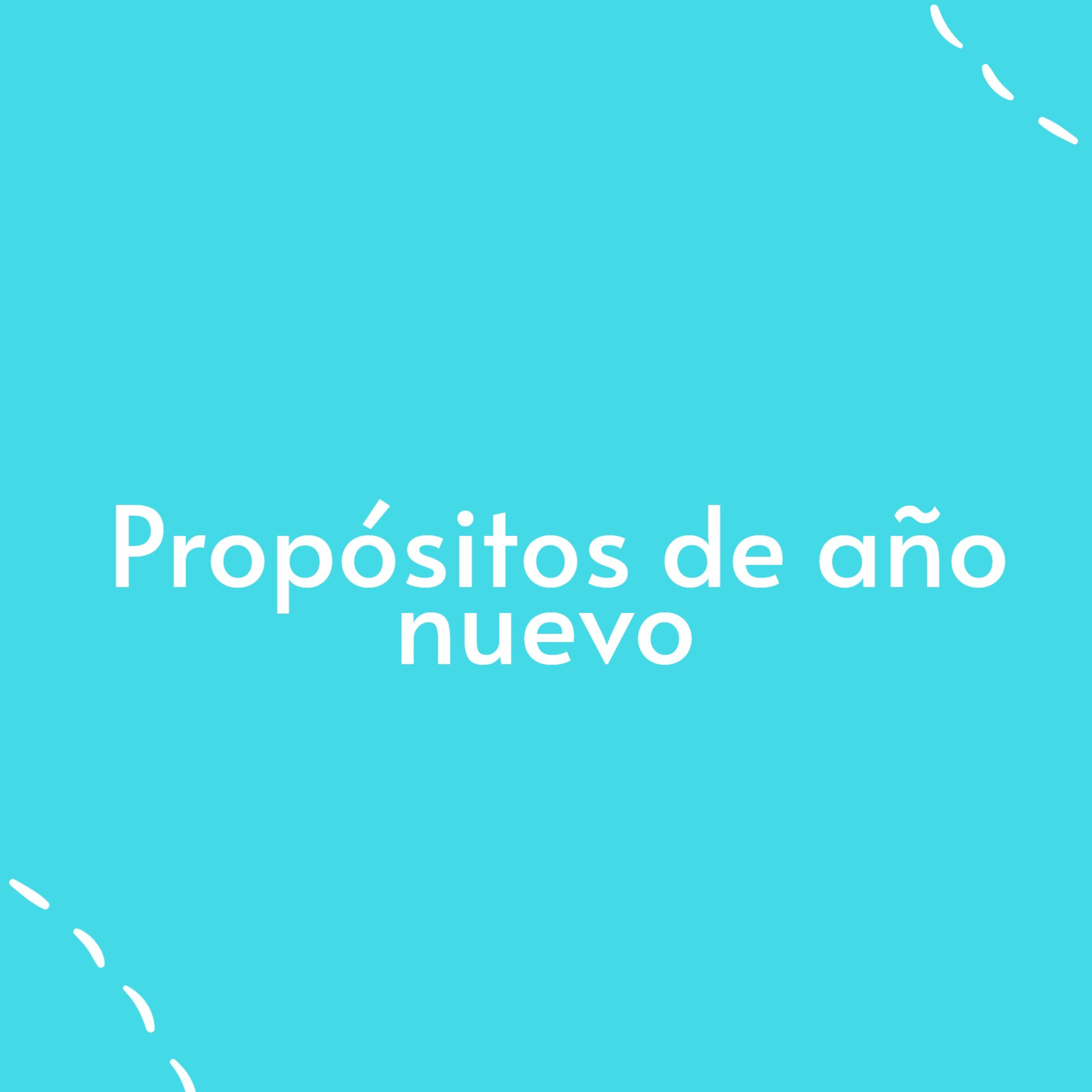 También Eres Parte