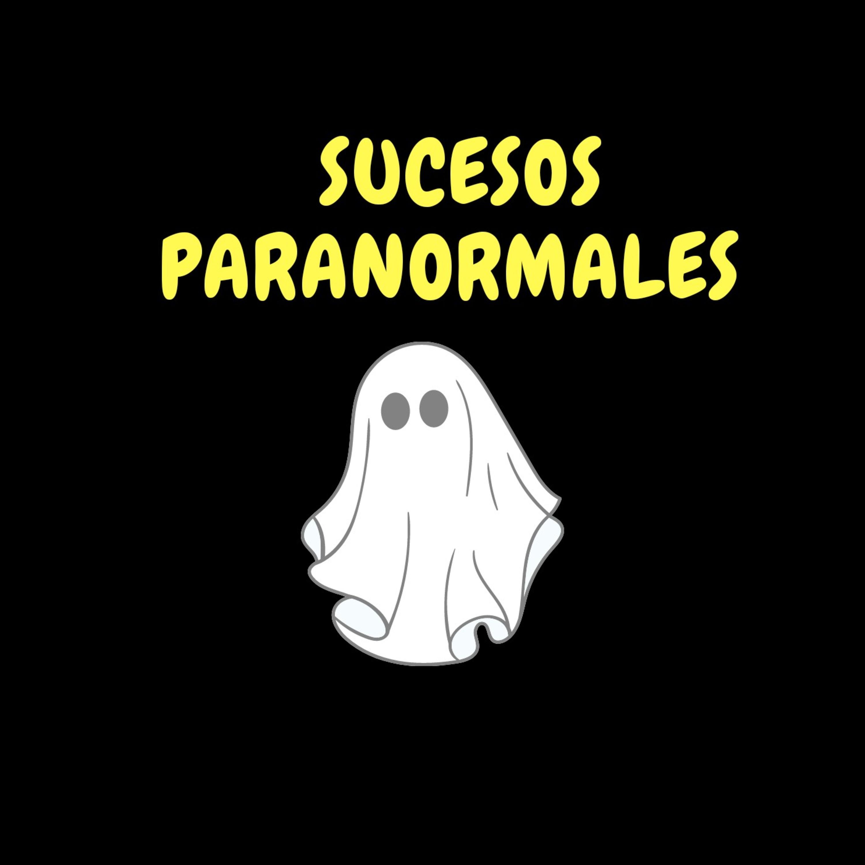 También Eres Parte