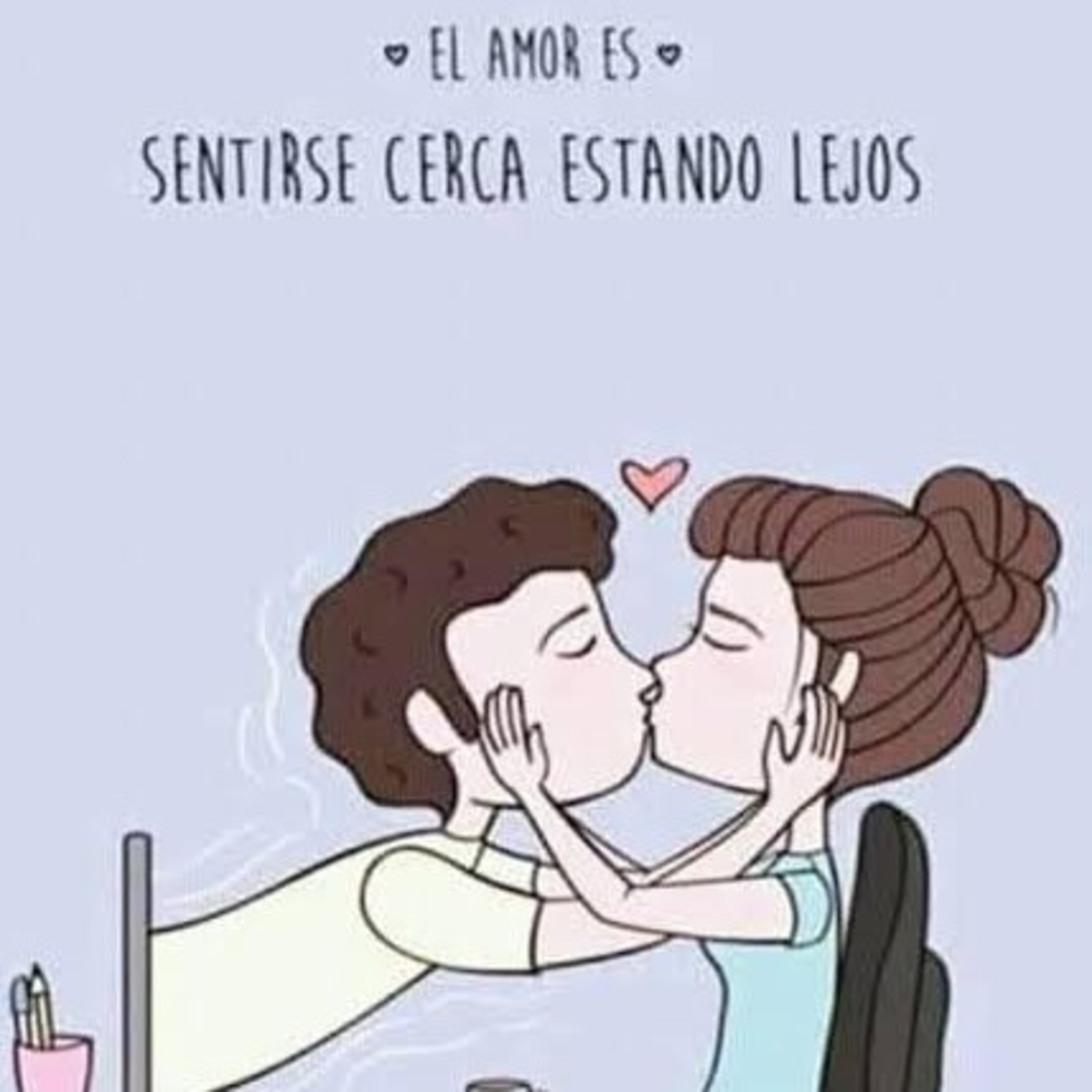 También Eres Parte