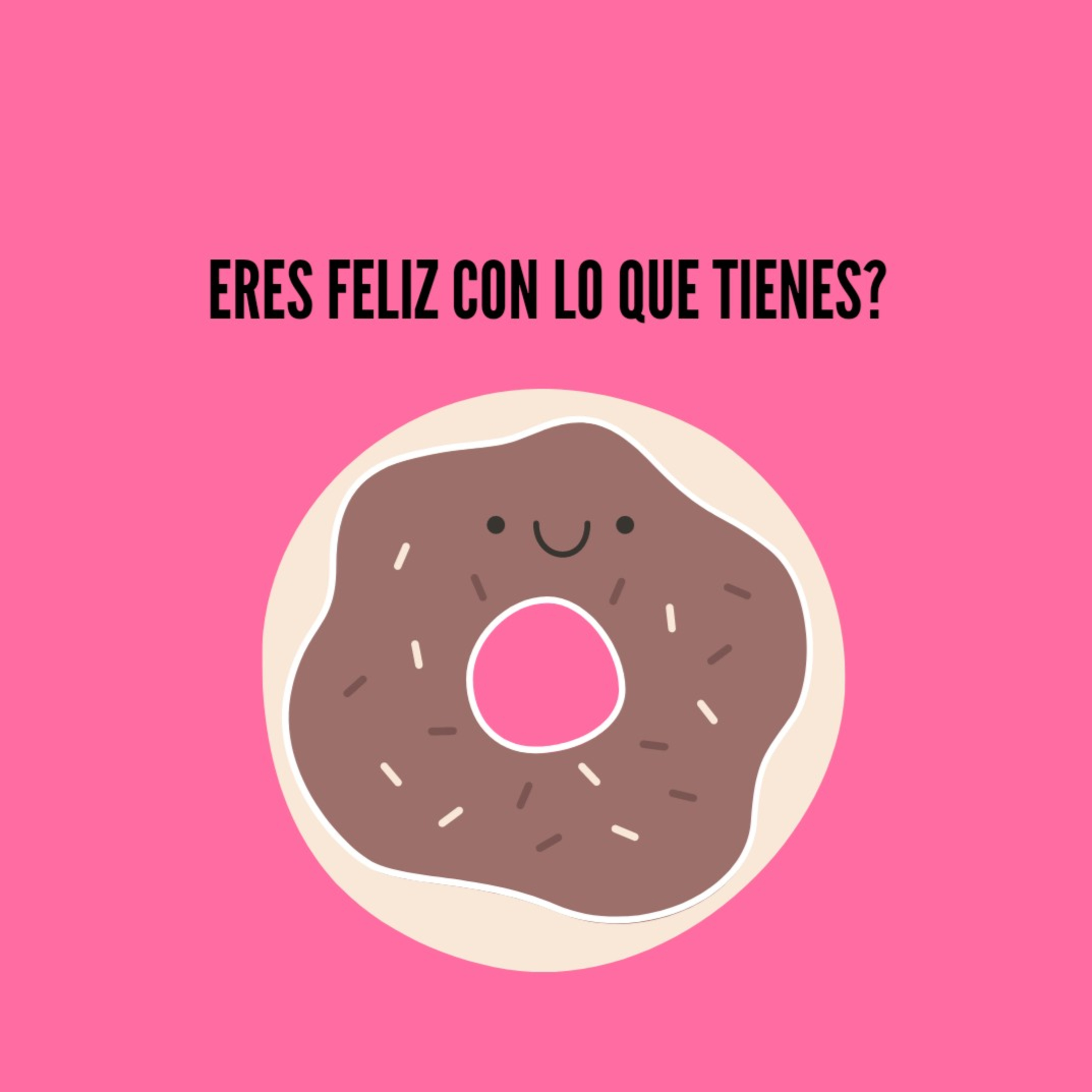 También Eres Parte