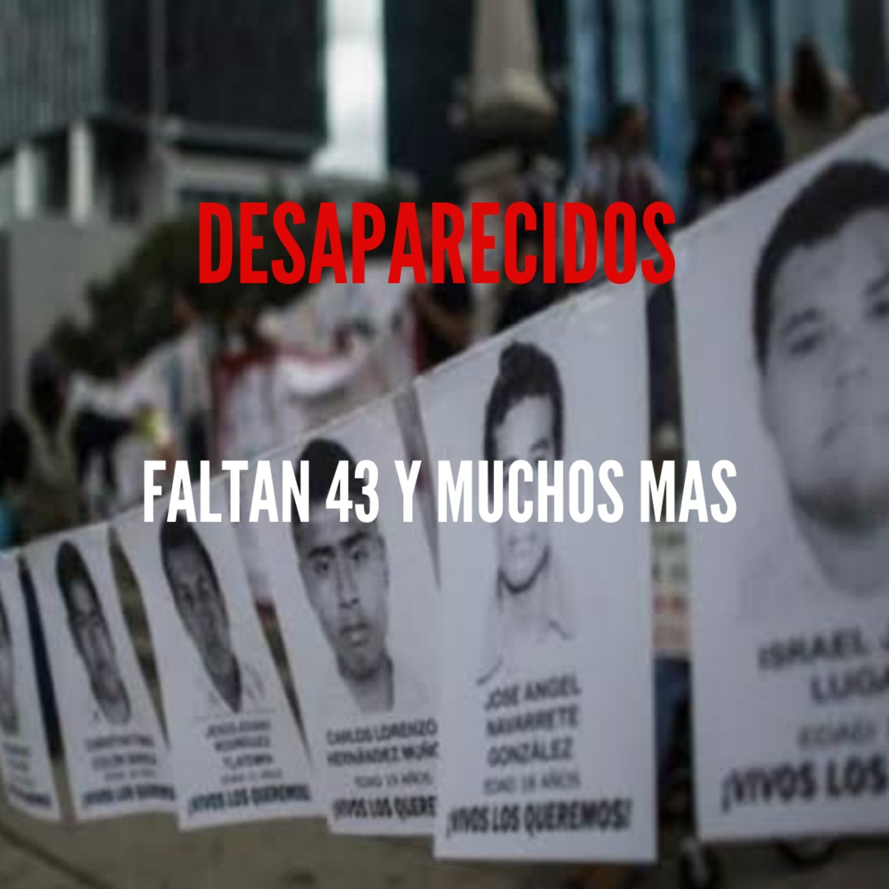 También Eres Parte