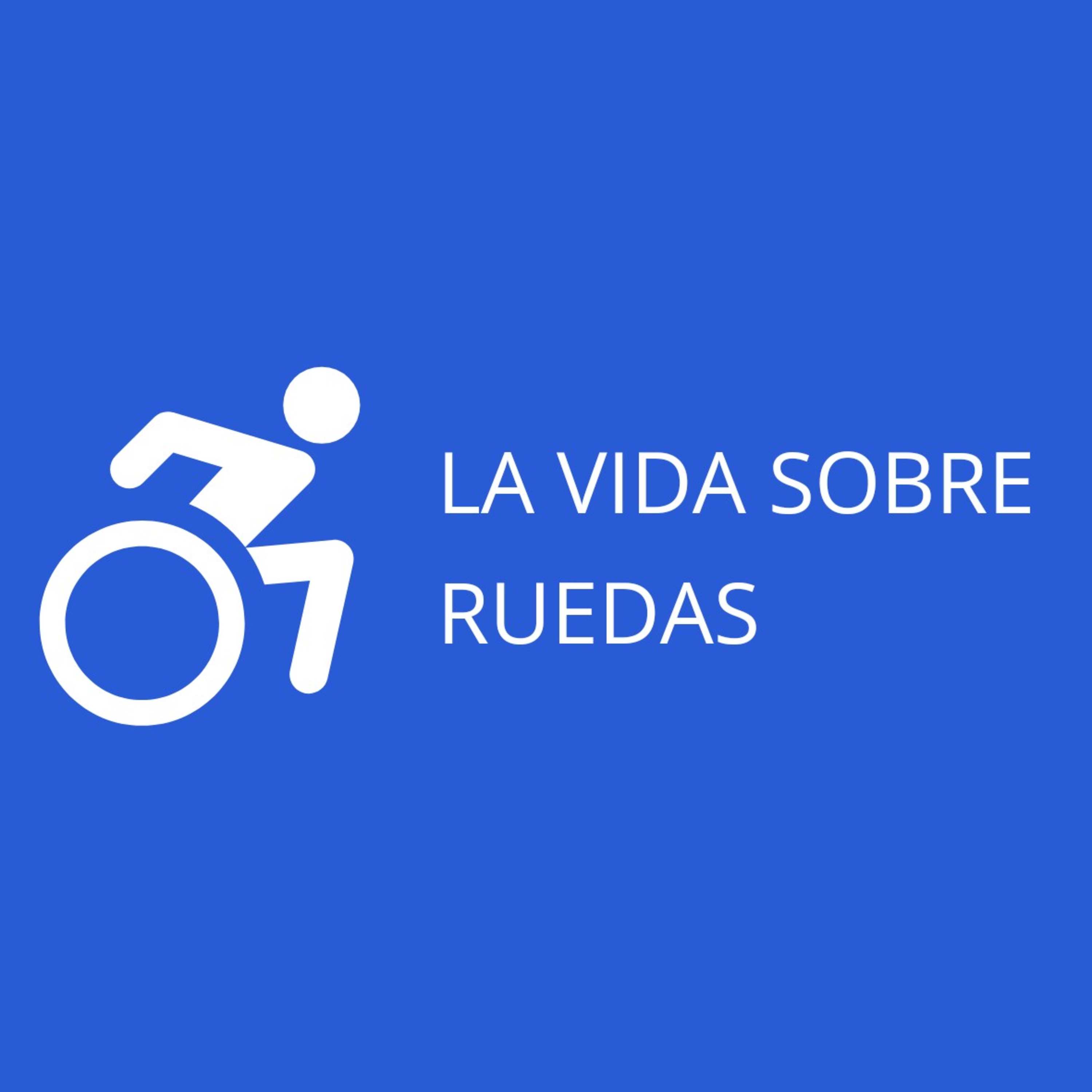 También Eres Parte