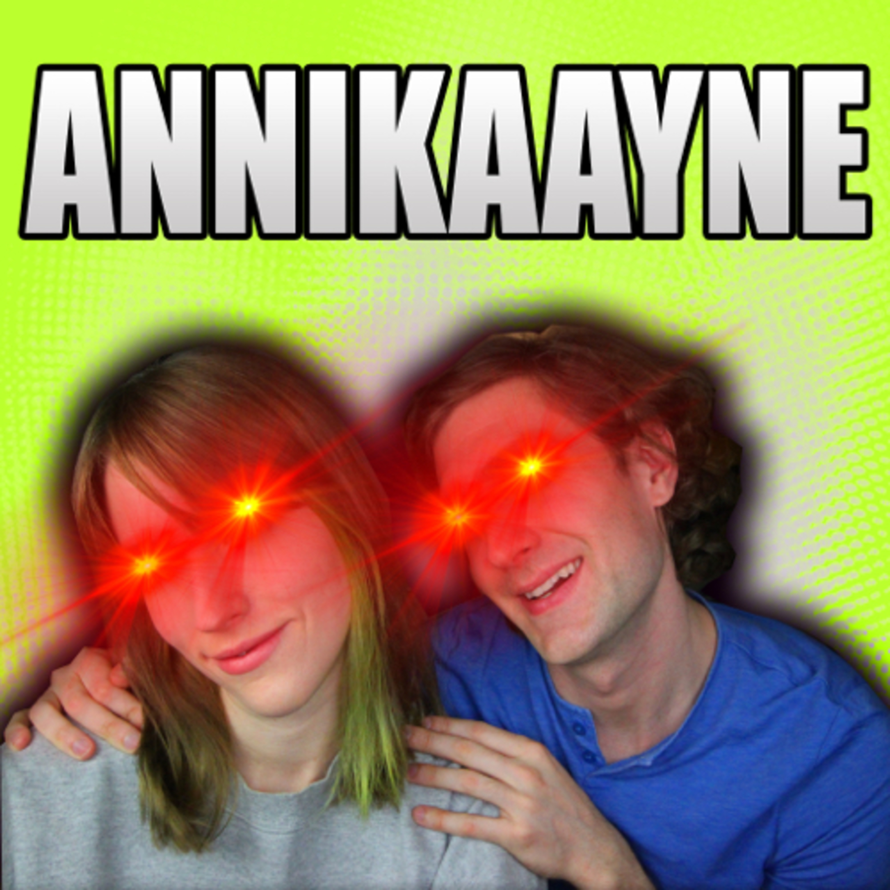 Krinsj