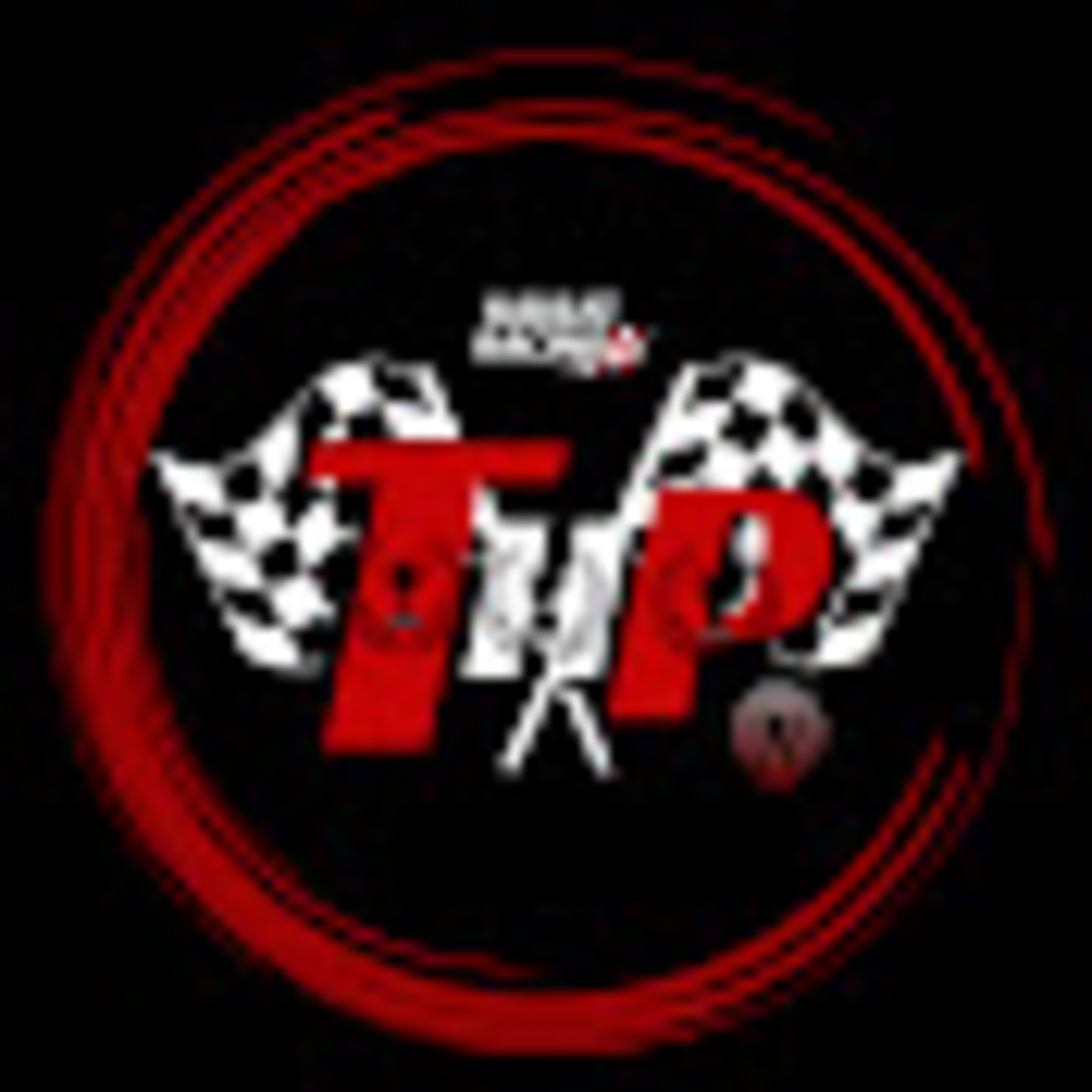 KAULIGNATION Podcast