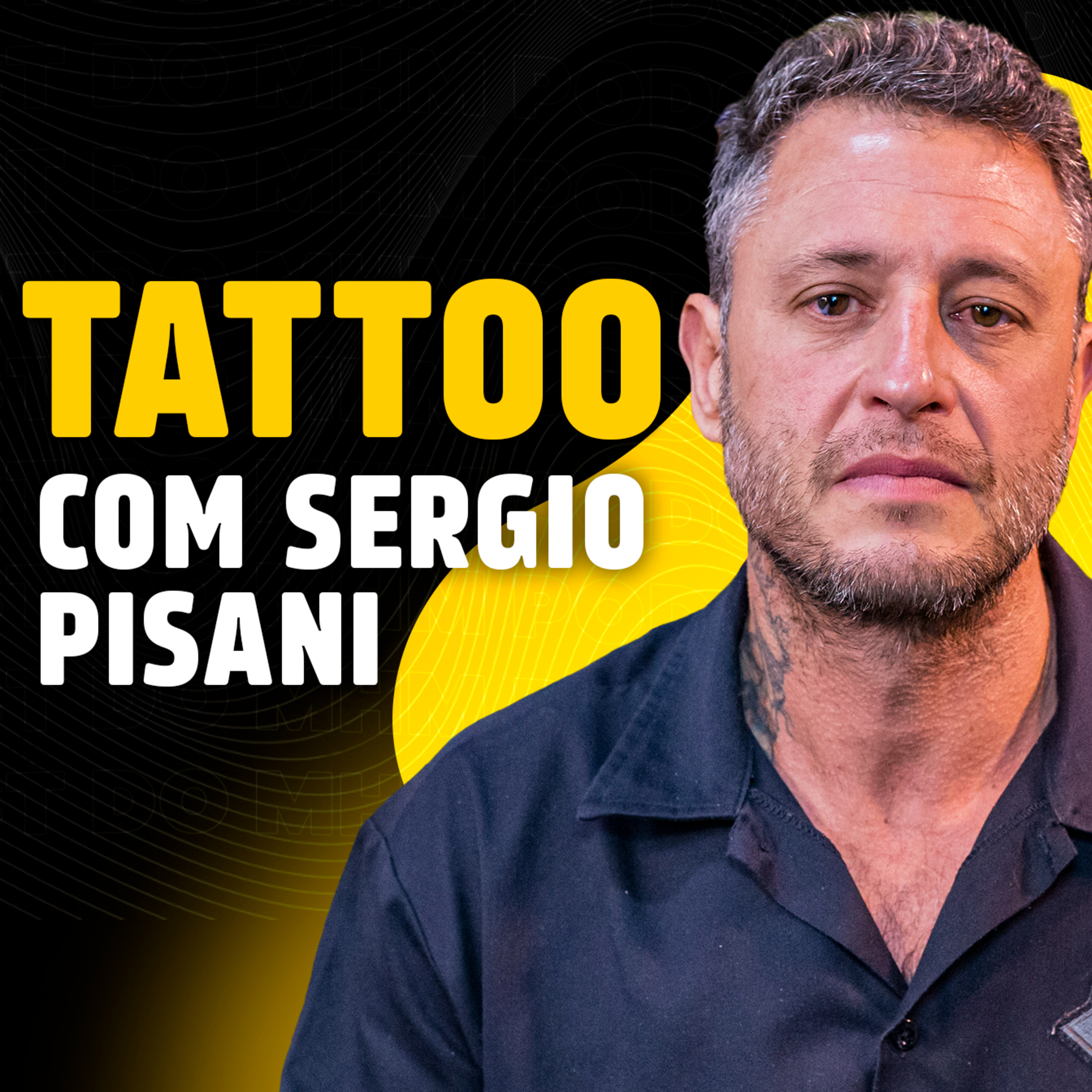 Manual do Homem Moderno