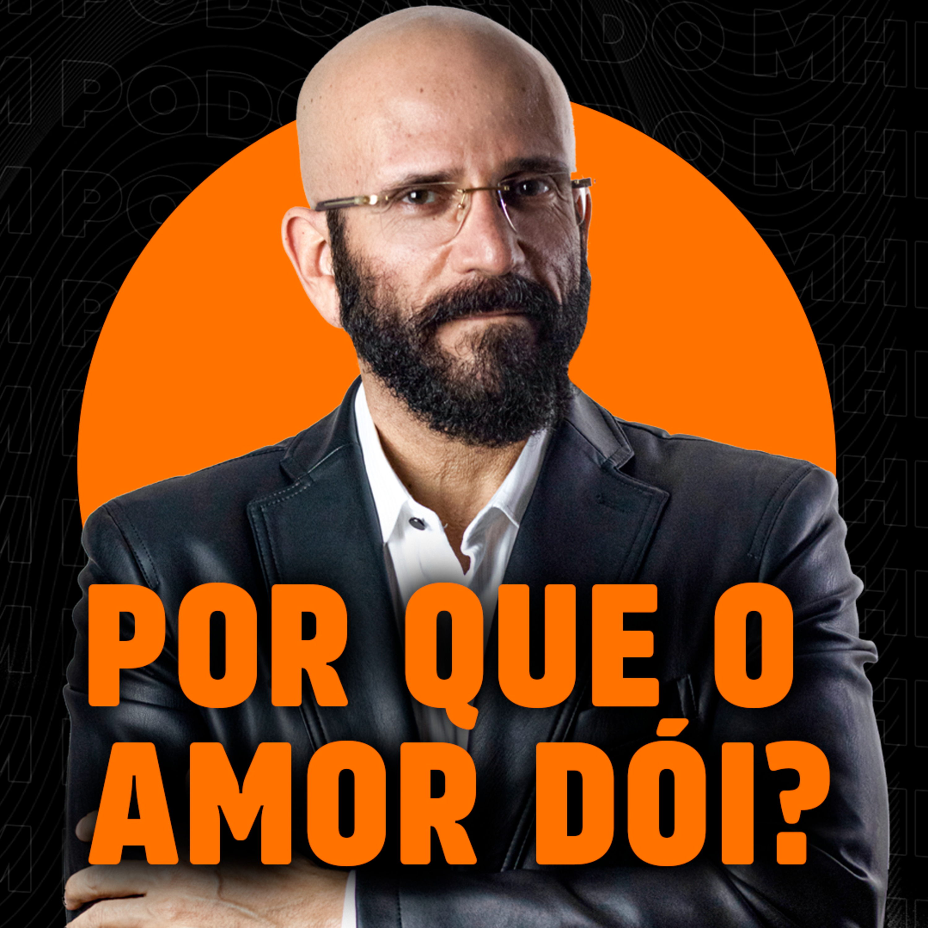 Manual do Homem Moderno
