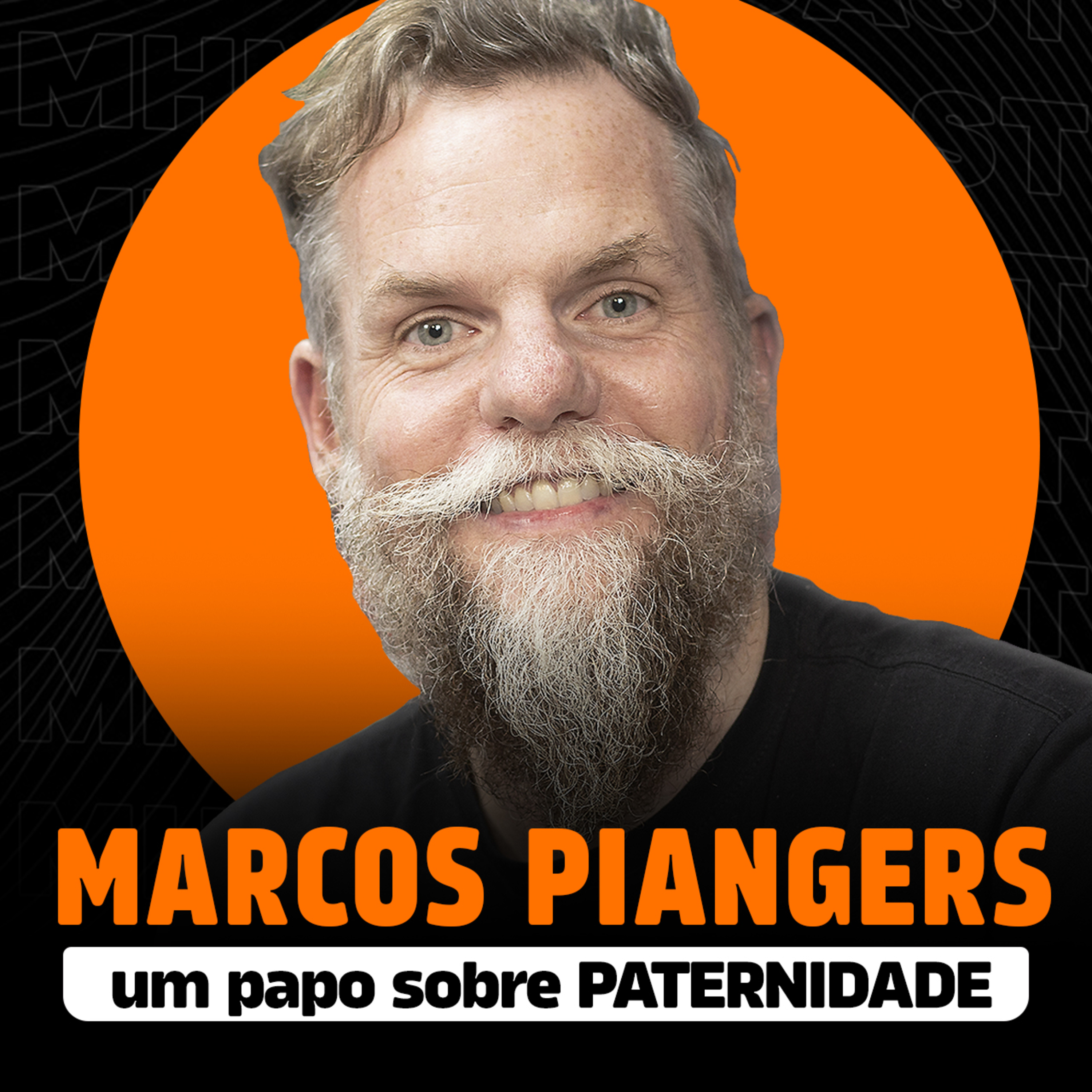 Manual do Homem Moderno