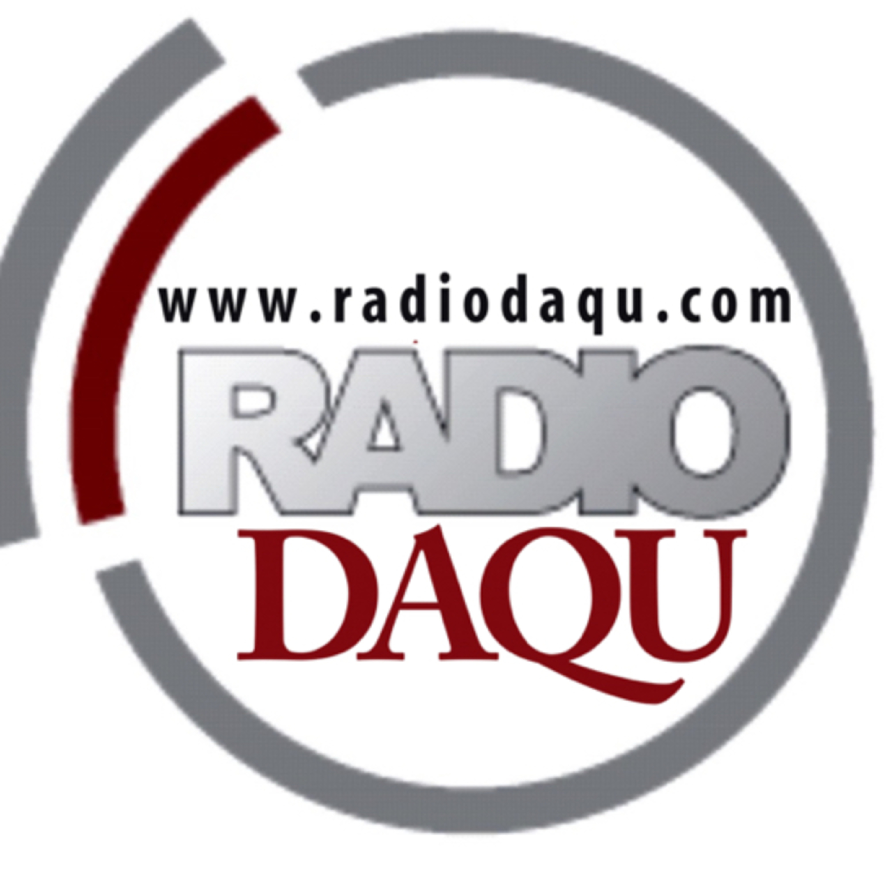 radiodaqu.com