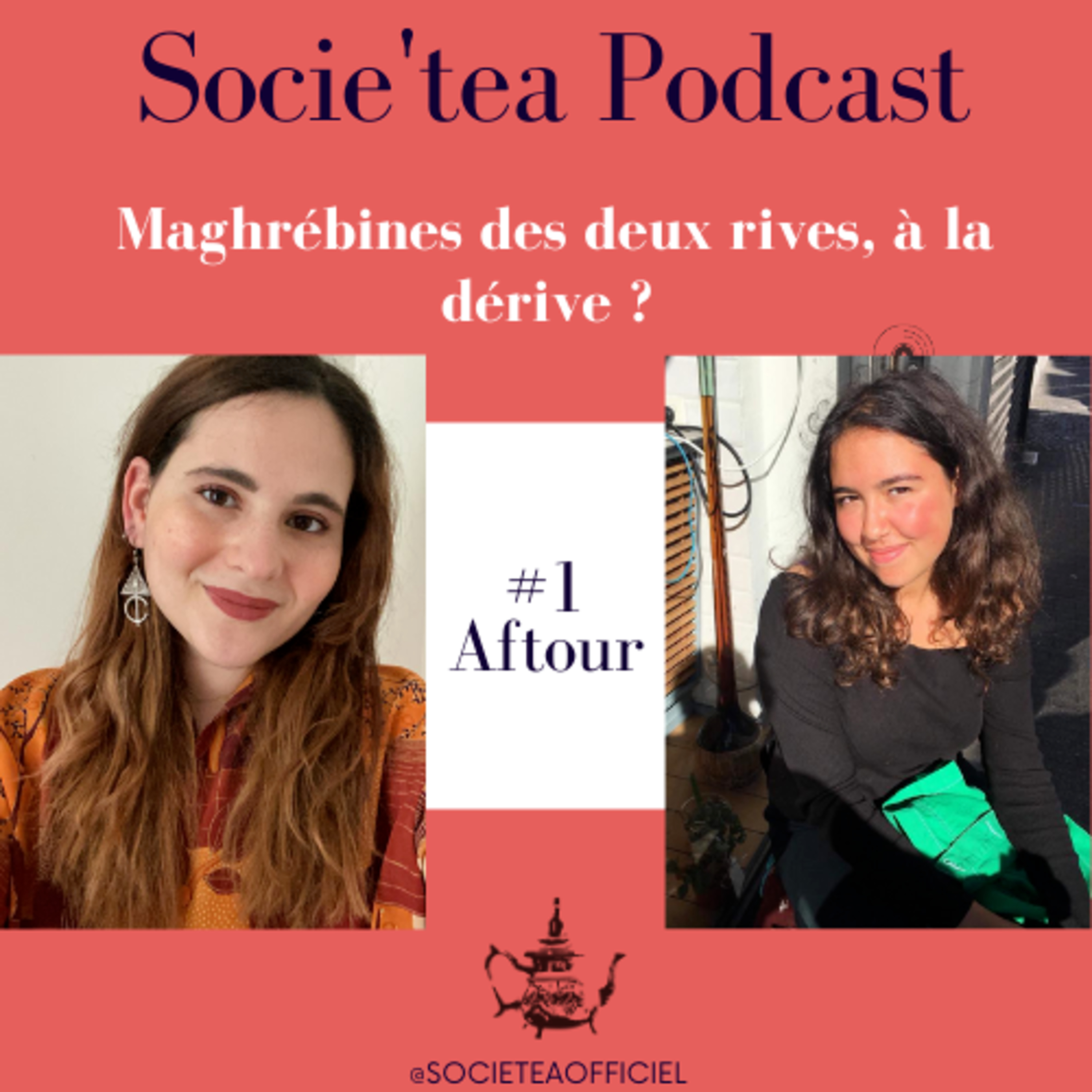 Socie\'tea