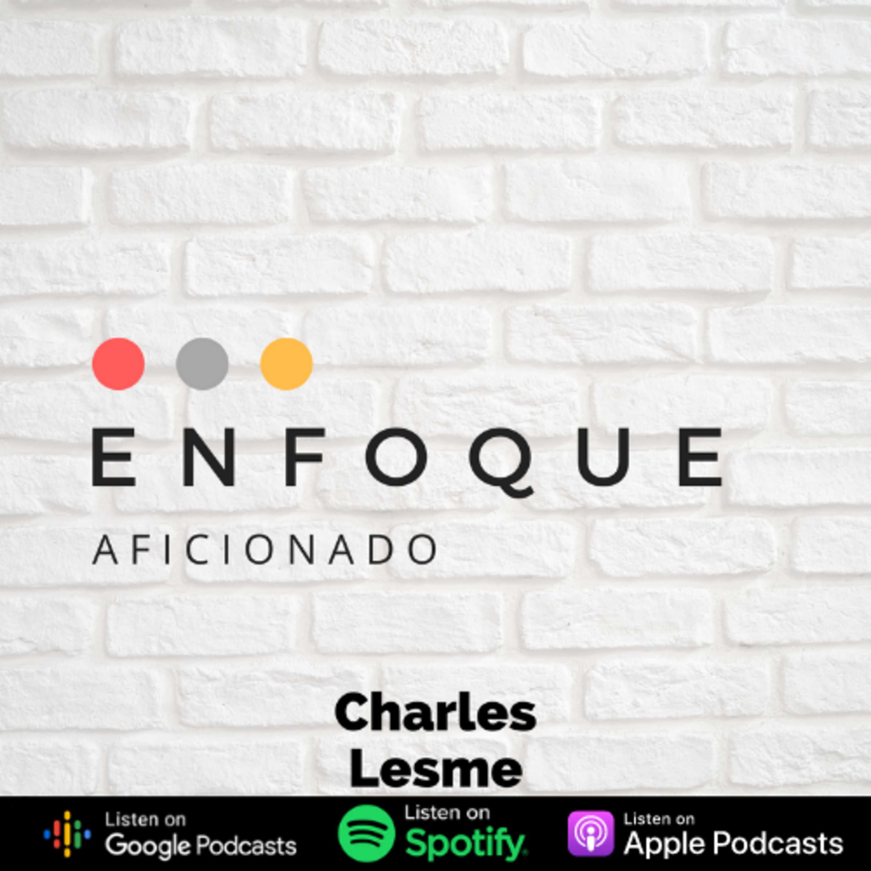Episodio 4: A24 episode artwork
