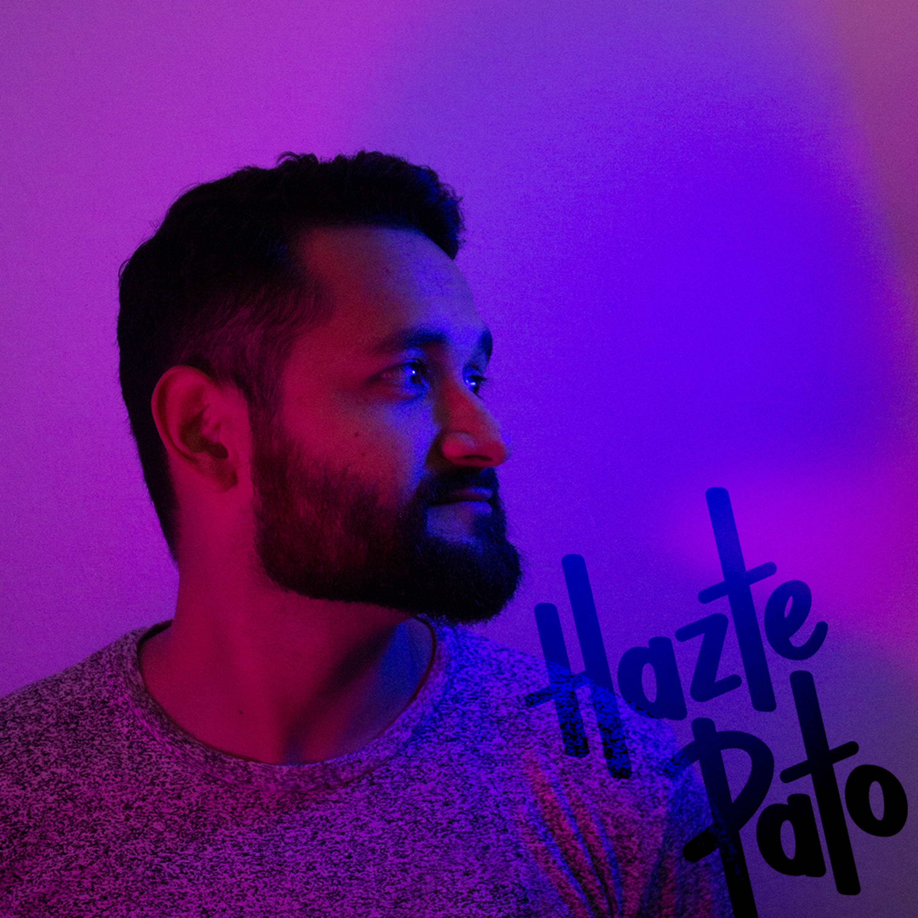Hazte Pato