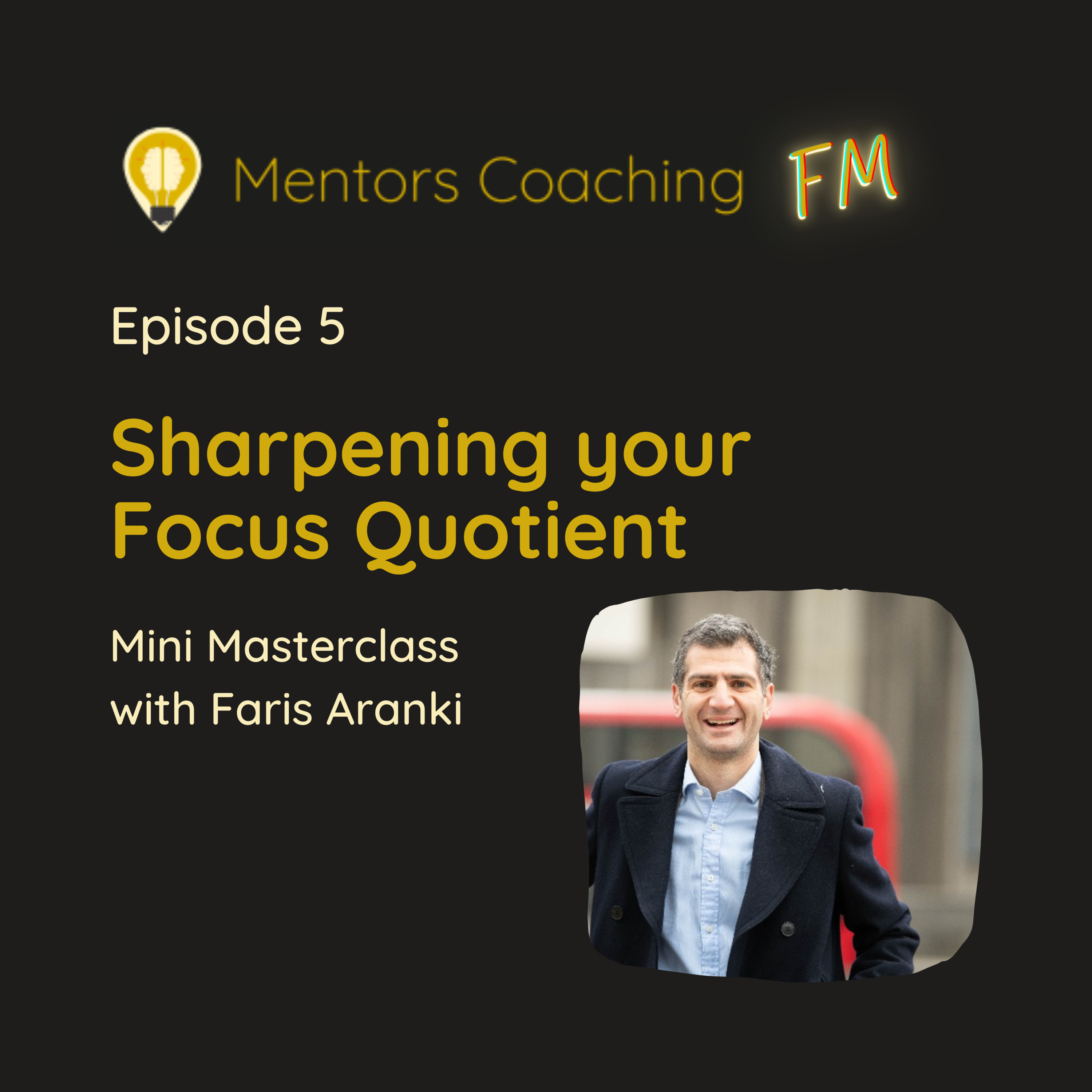 Mentors Coaching