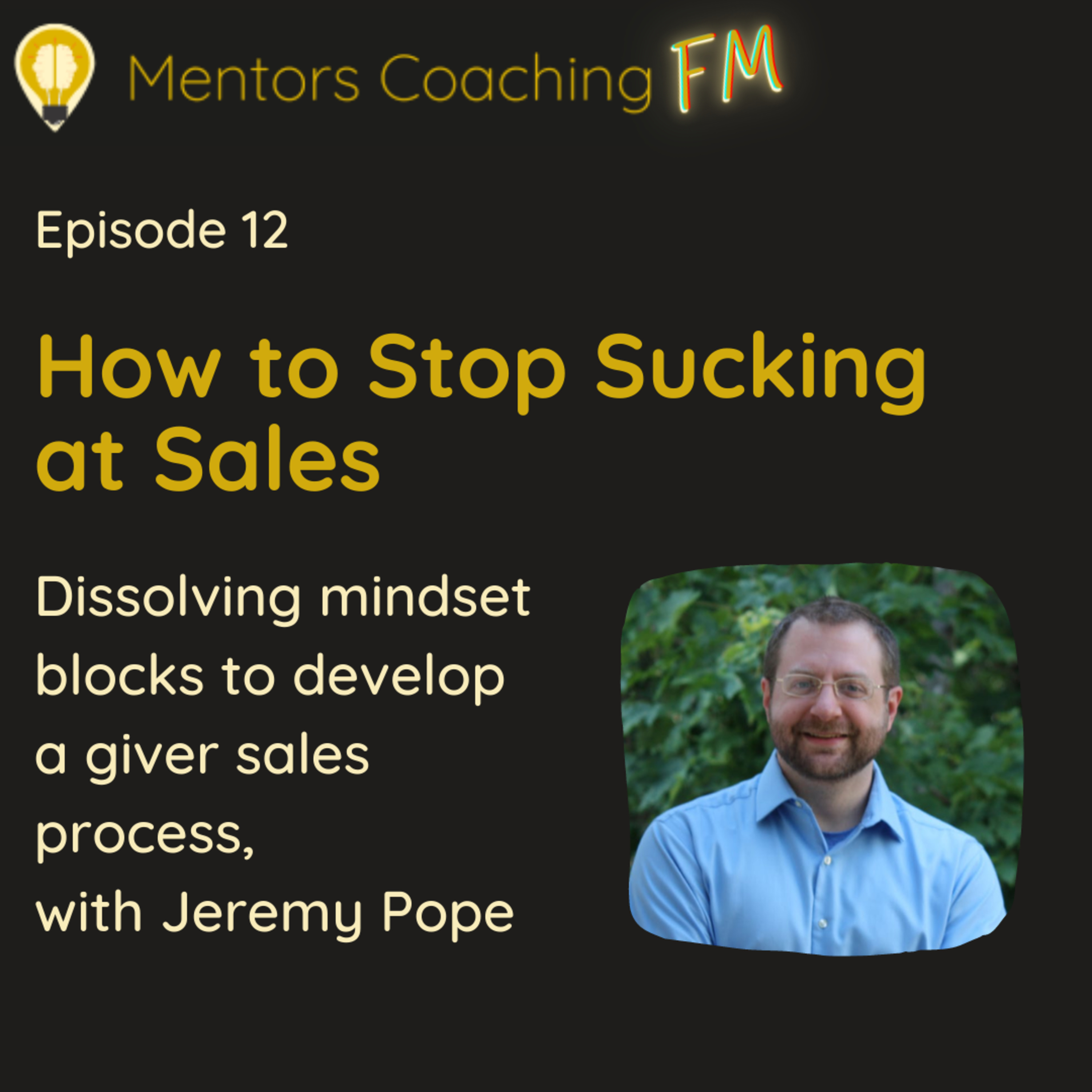 Mentors Coaching
