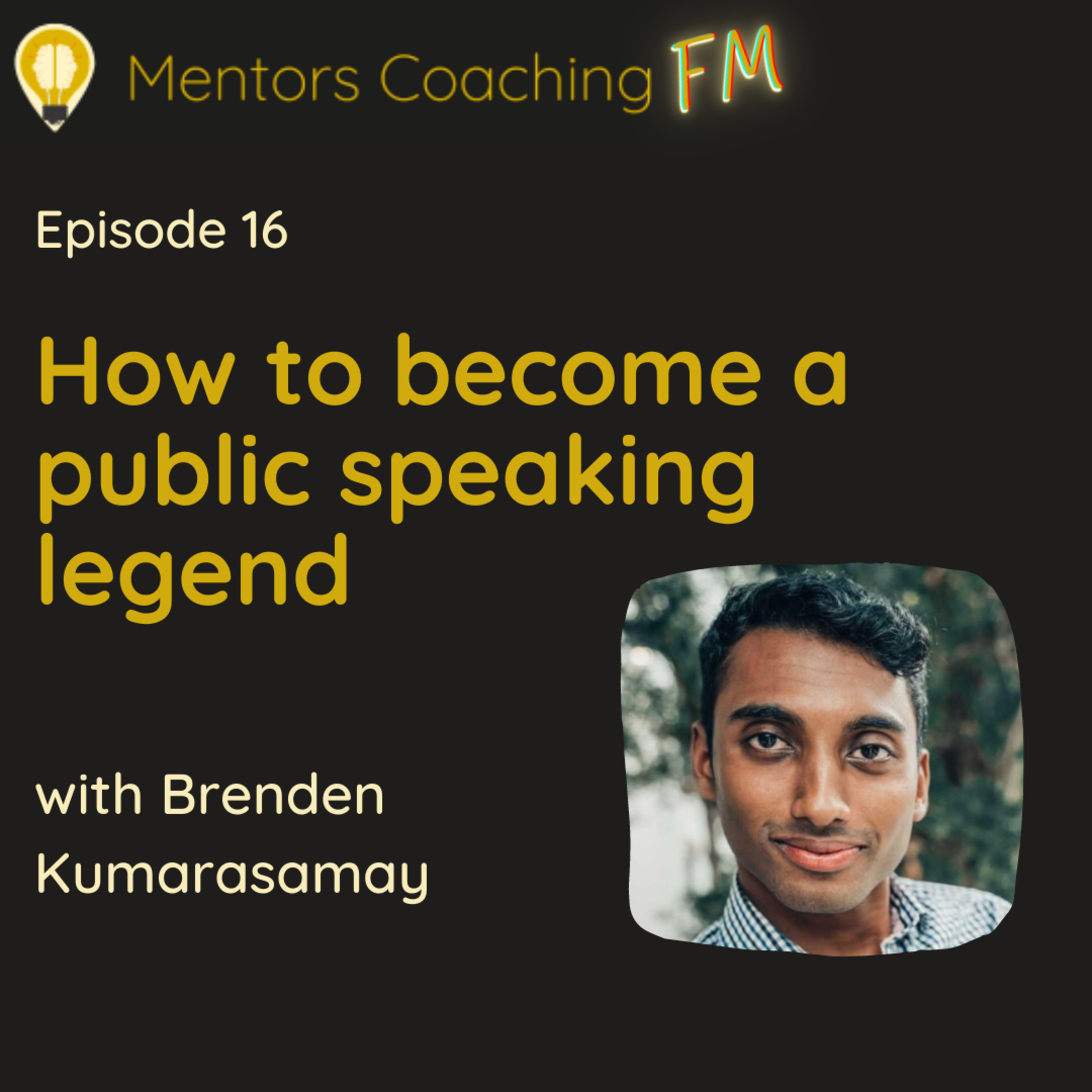 Mentors Coaching