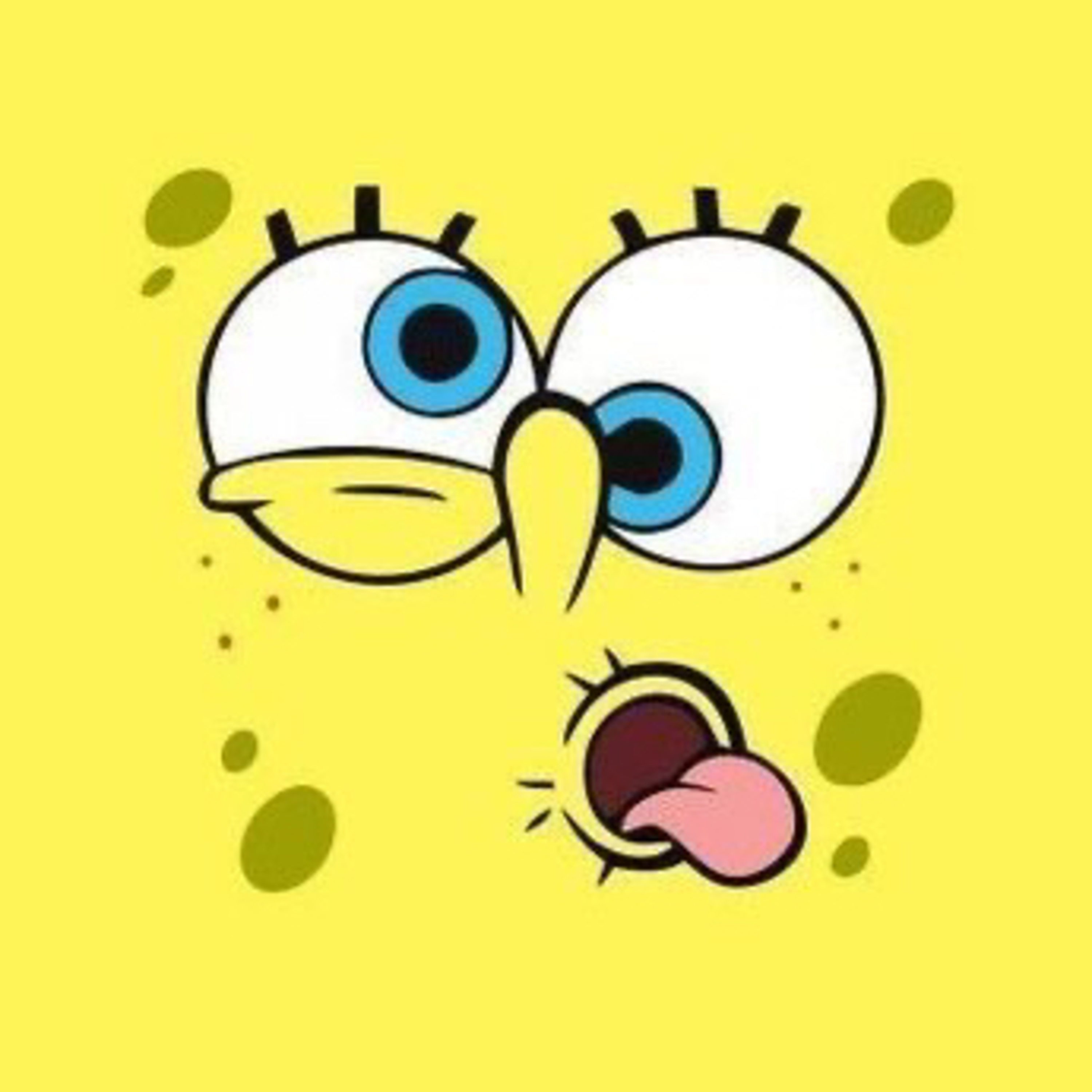 Audio Book Indonesia Banon Gautama