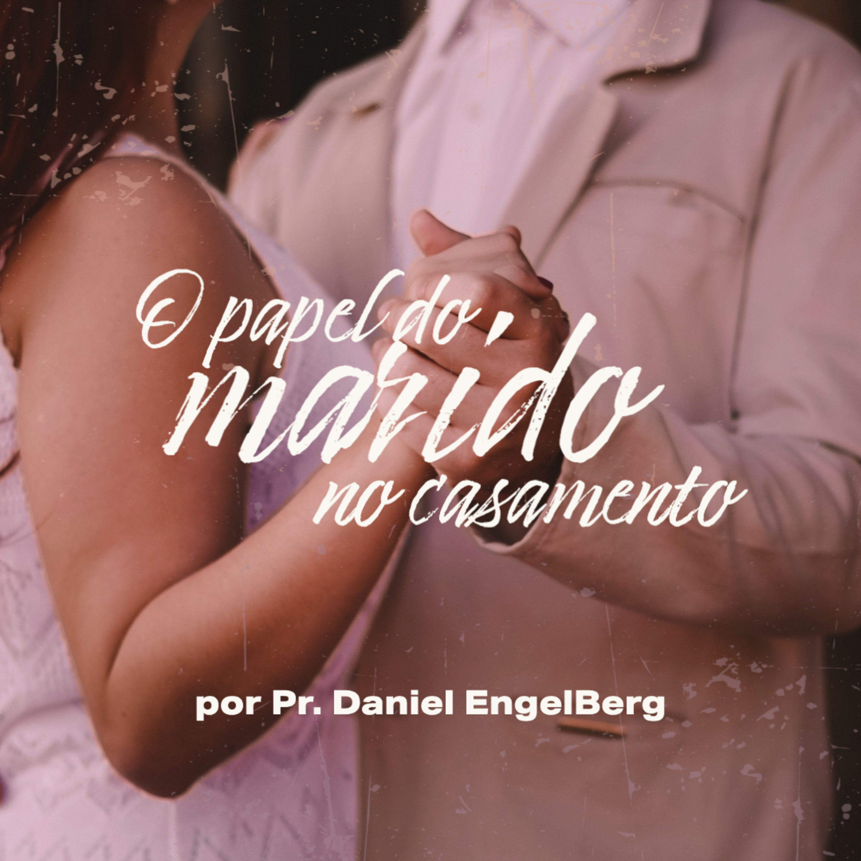 Primeira Igreja Batista em Itaparica