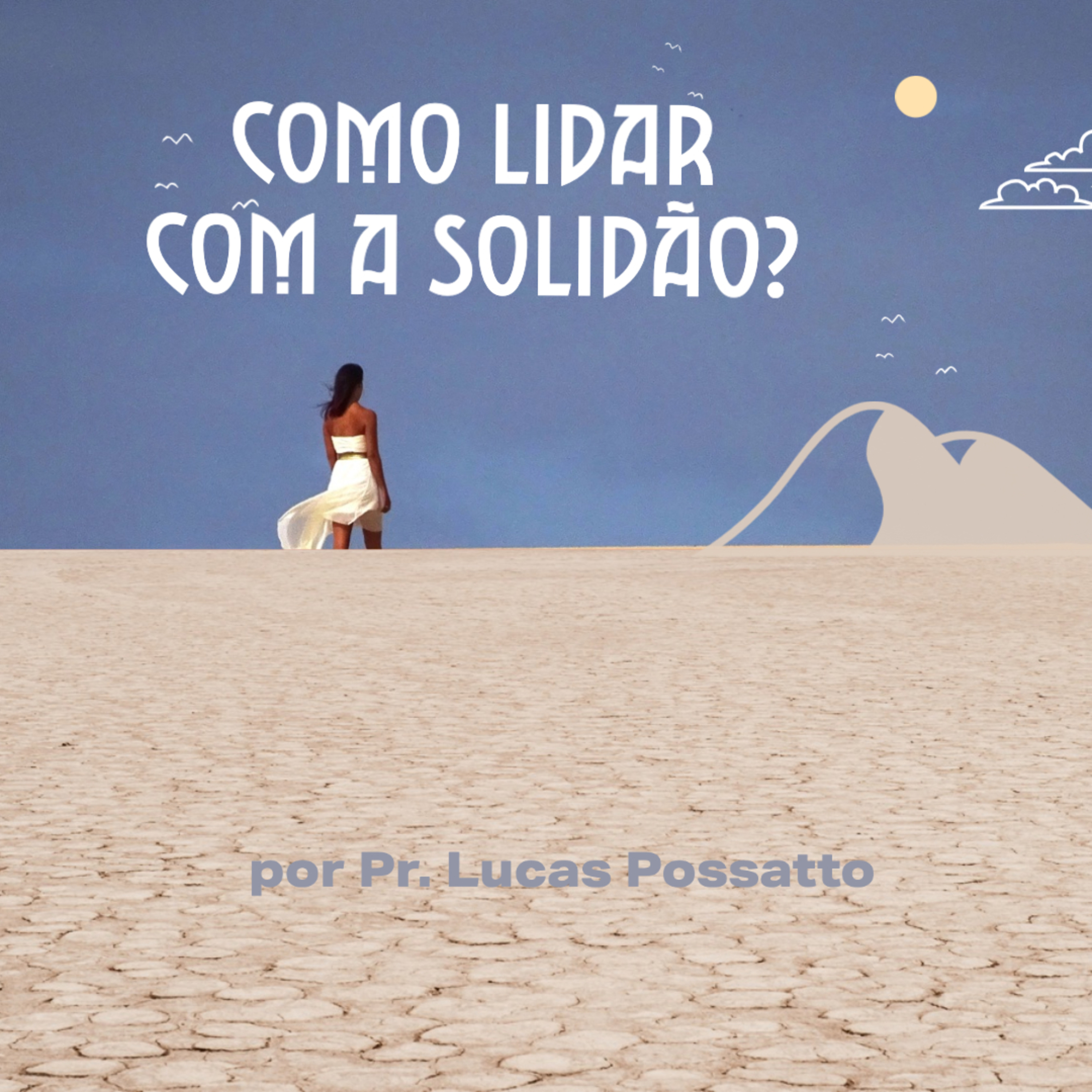 Primeira Igreja Batista em Itaparica