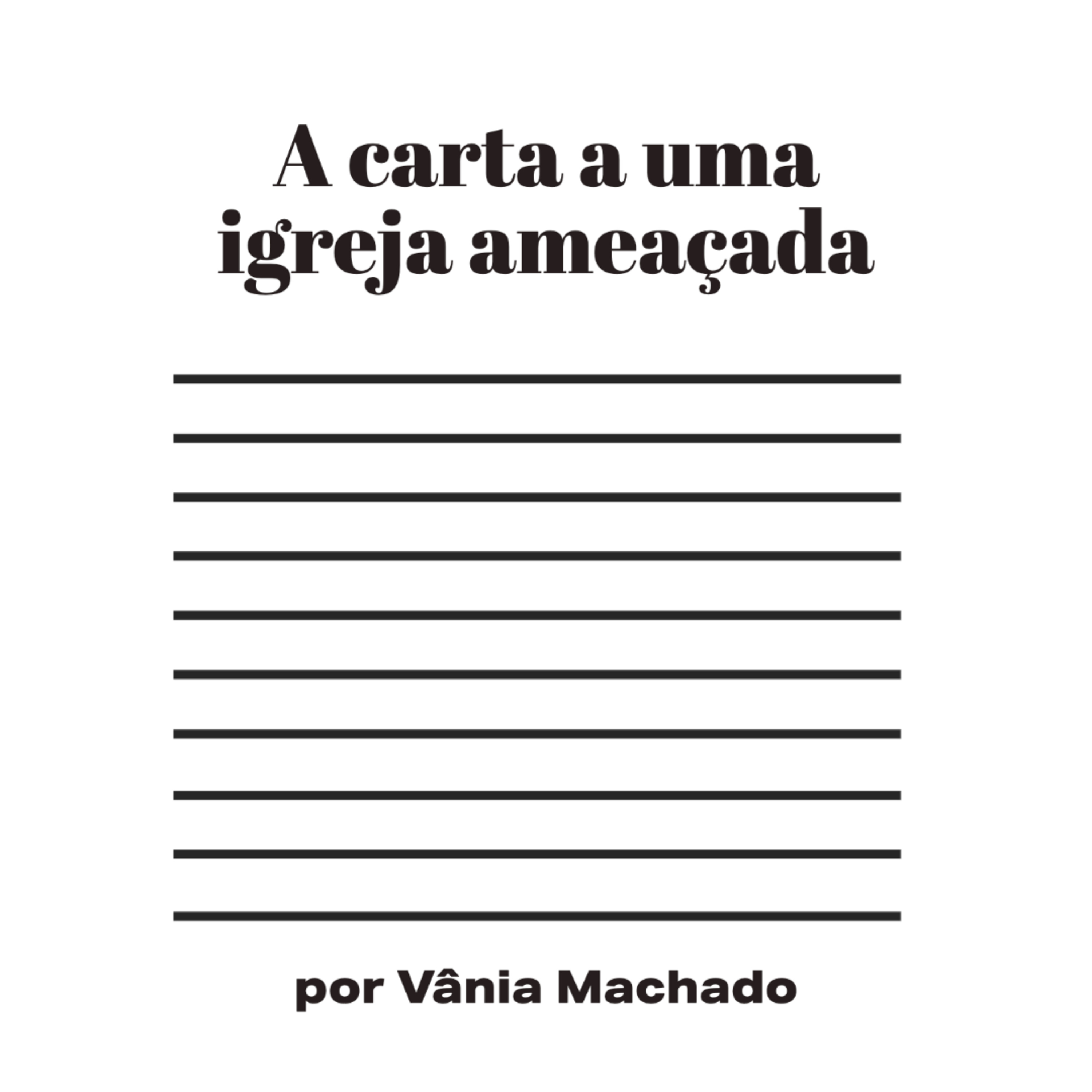 Primeira Igreja Batista em Itaparica