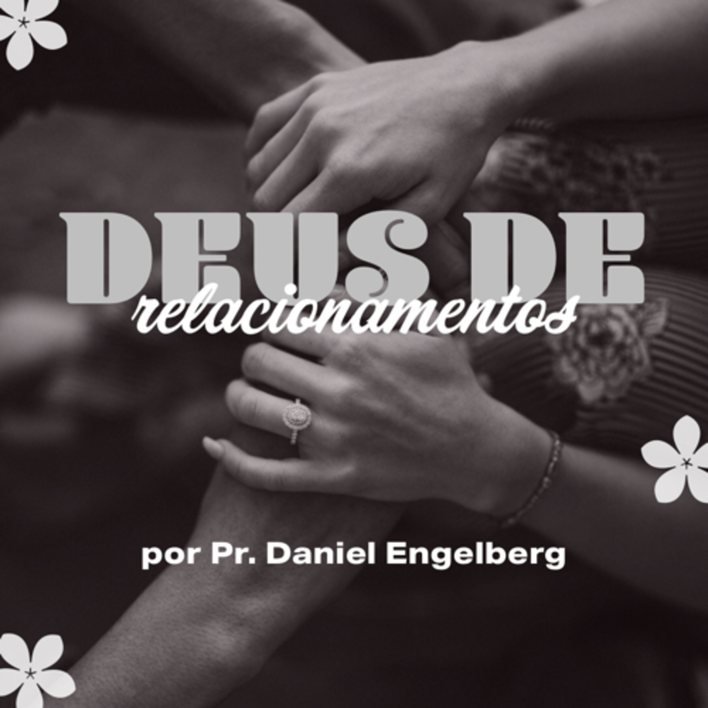 Primeira Igreja Batista em Itaparica