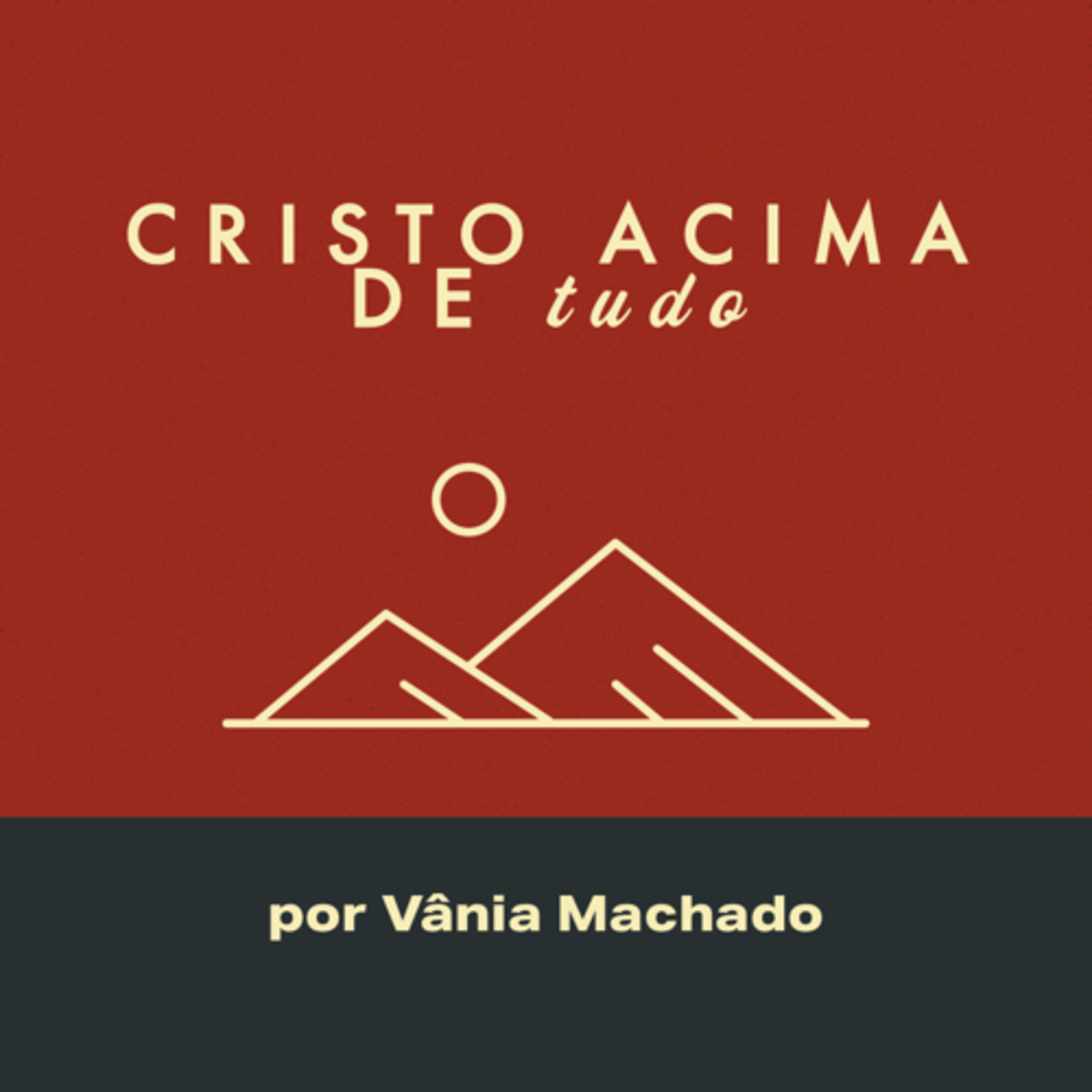 Primeira Igreja Batista em Itaparica