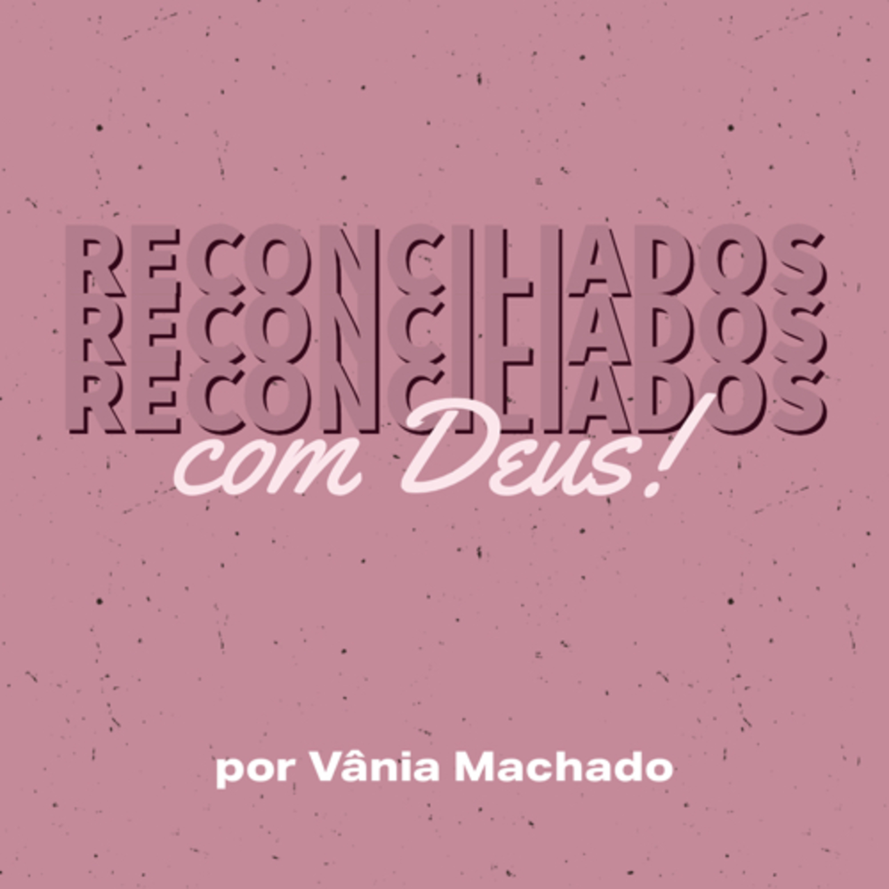Primeira Igreja Batista em Itaparica