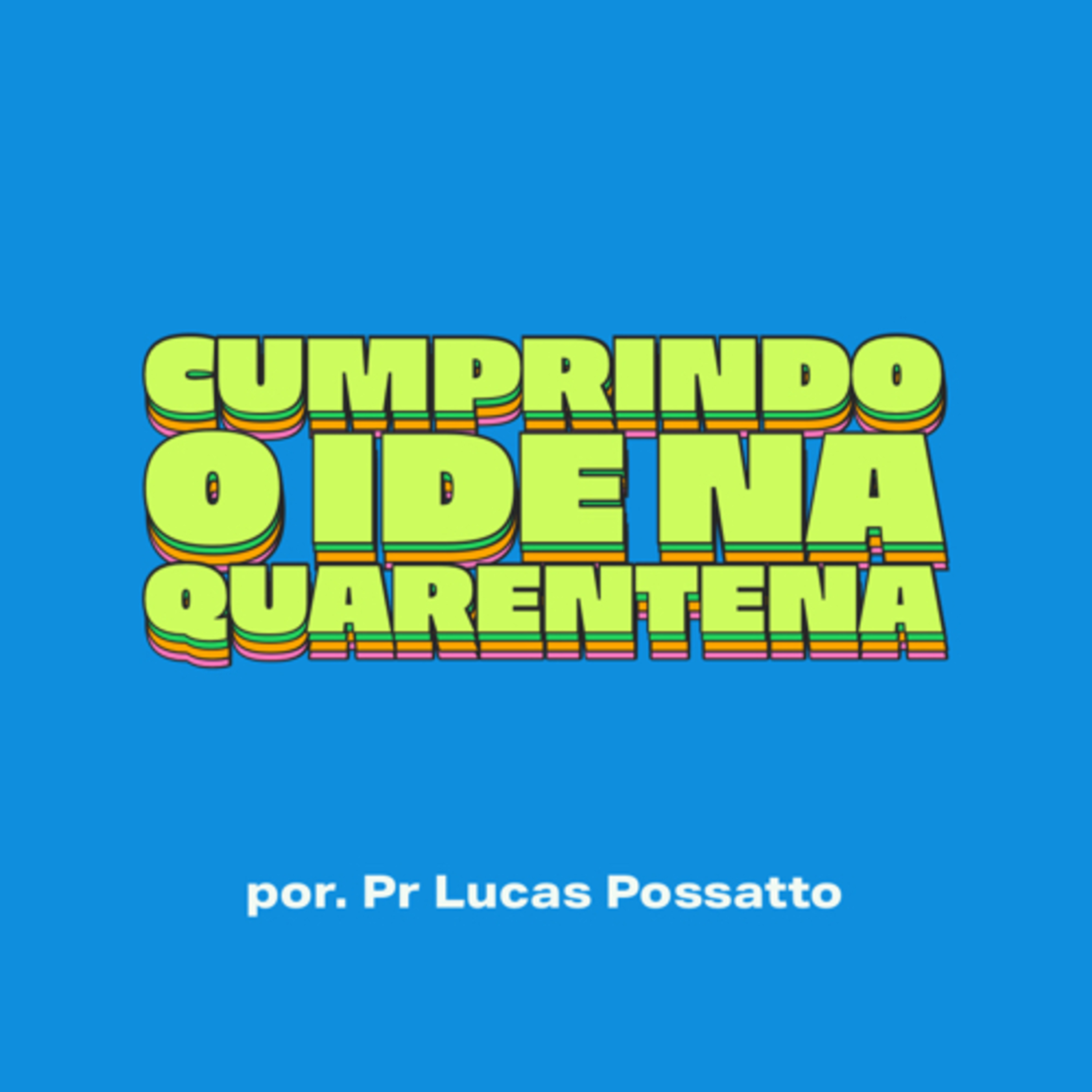 Primeira Igreja Batista em Itaparica
