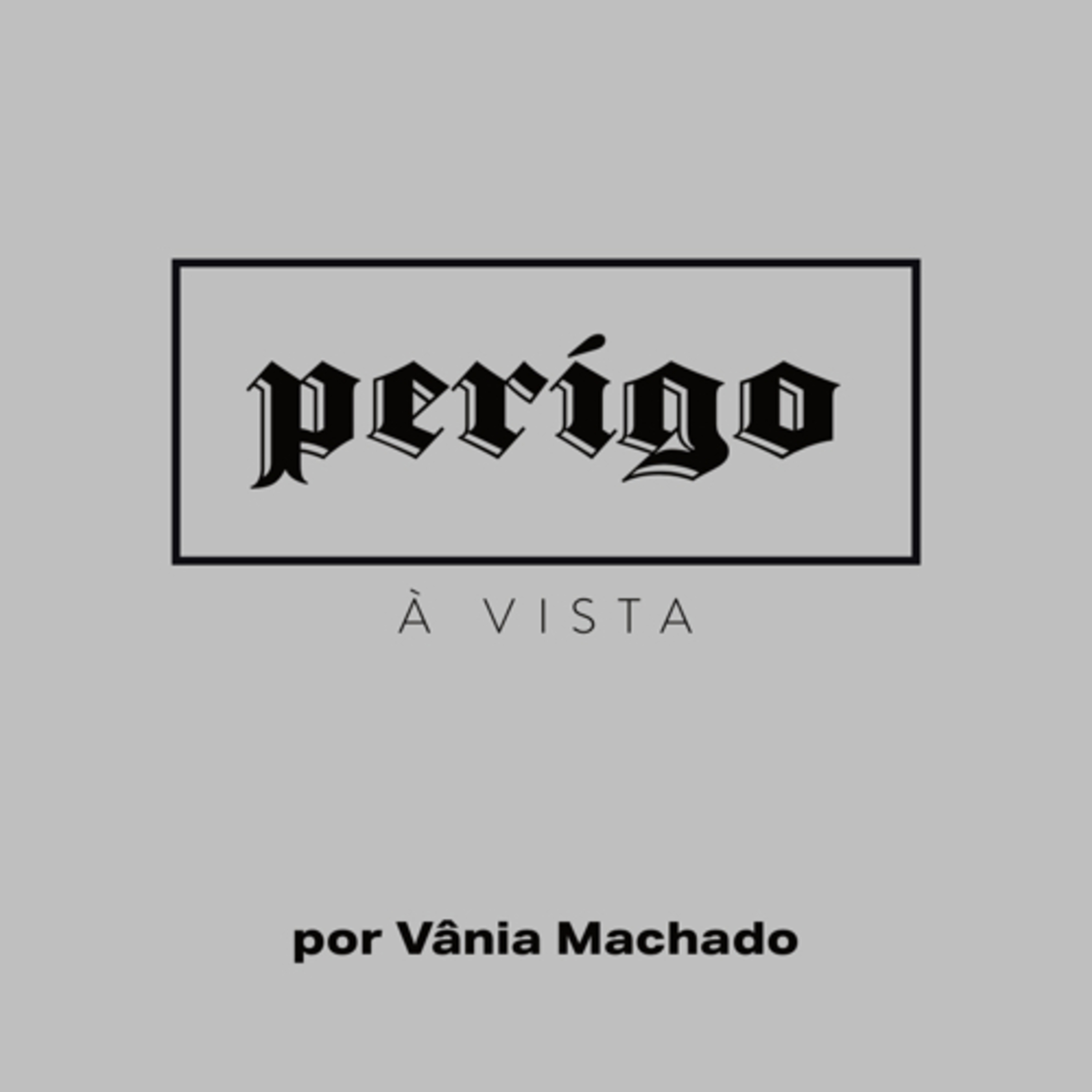 Primeira Igreja Batista em Itaparica
